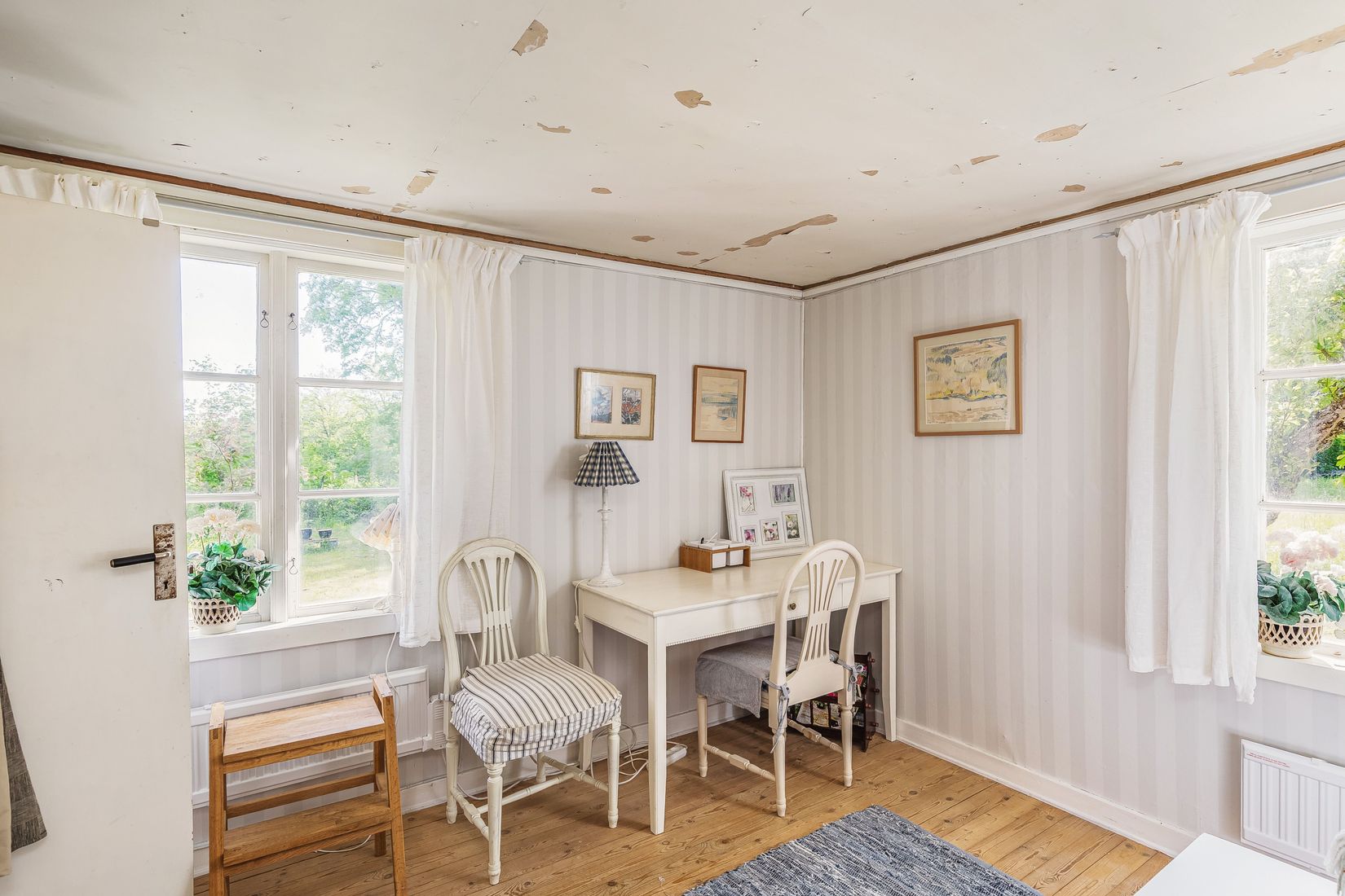 Fritidshus, Fogdö Liljelund 1, Fogdö, Strängnäs