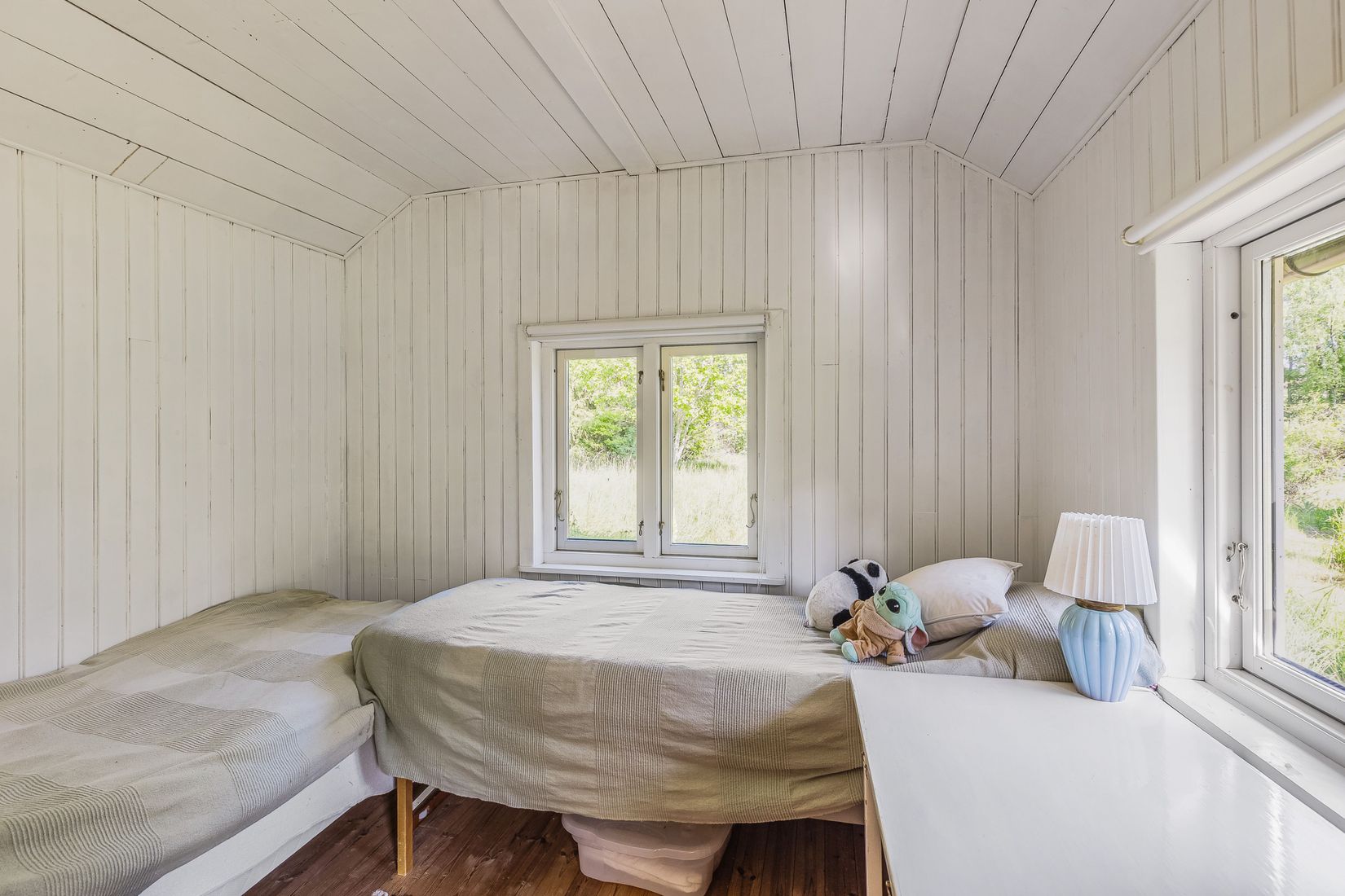 Fritidshus, Fogdö Liljelund 1, Fogdö, Strängnäs