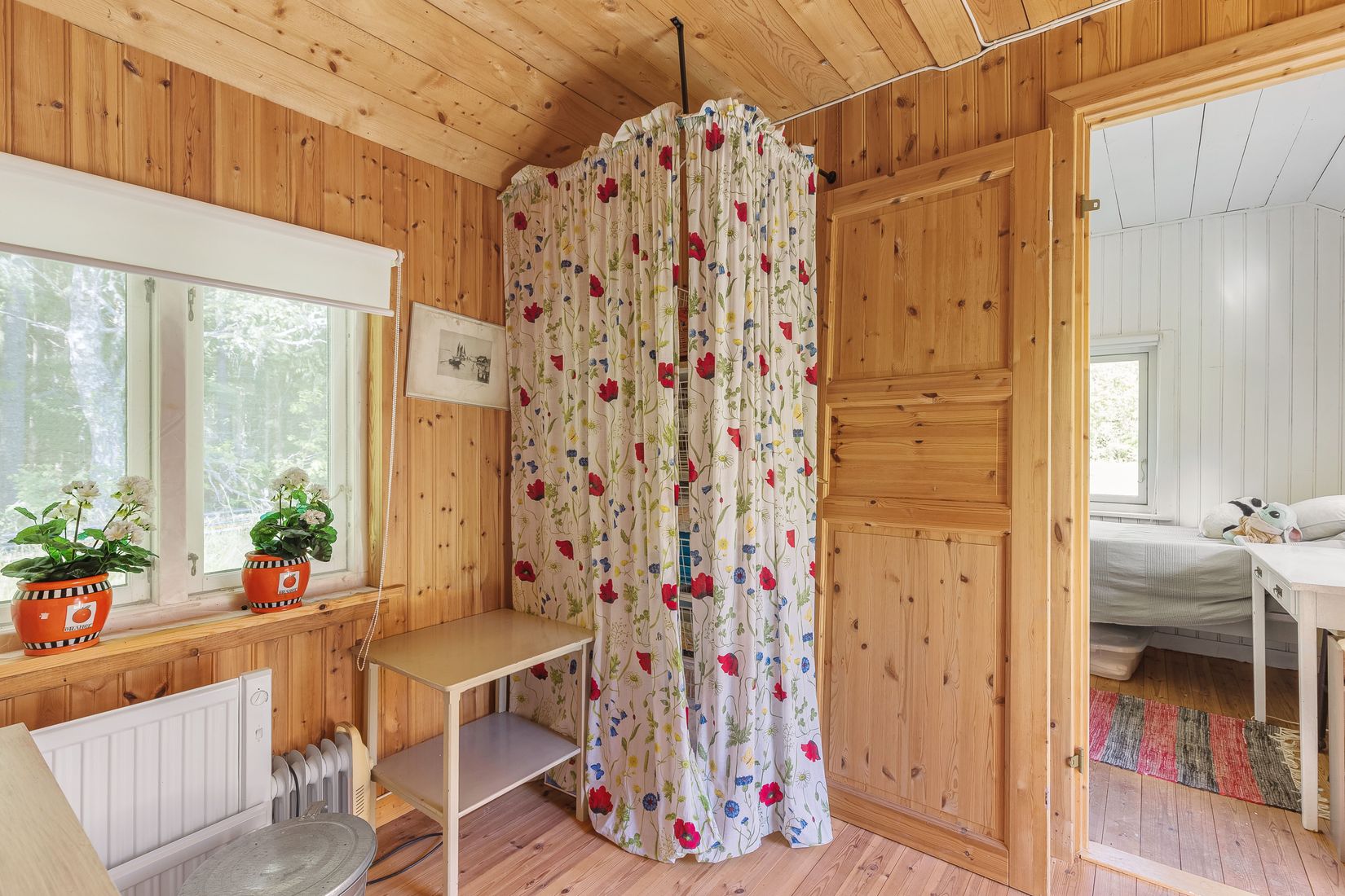 Fritidshus, Fogdö Liljelund 1, Fogdö, Strängnäs