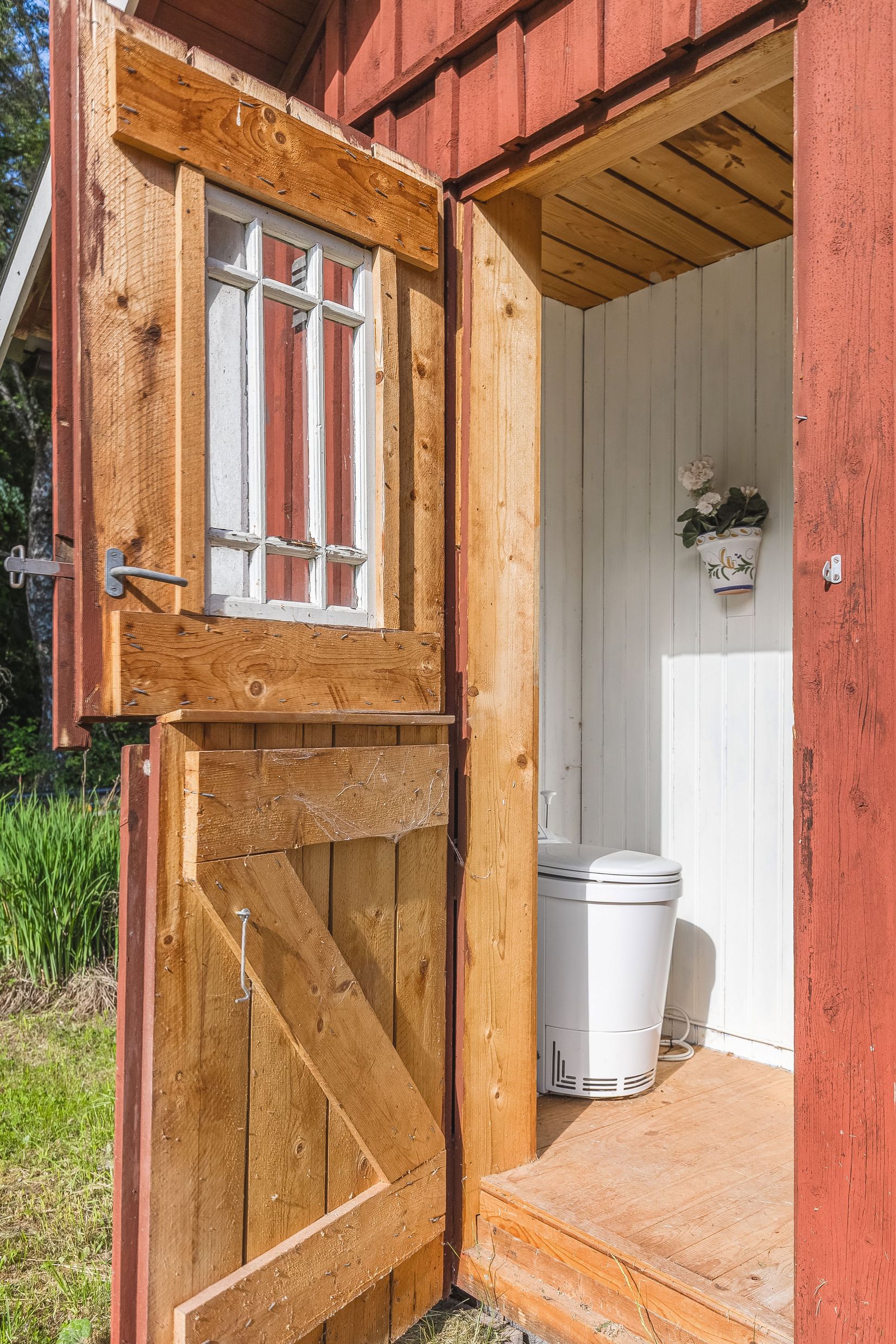 Fritidshus, Fogdö Liljelund 1, Fogdö, Strängnäs