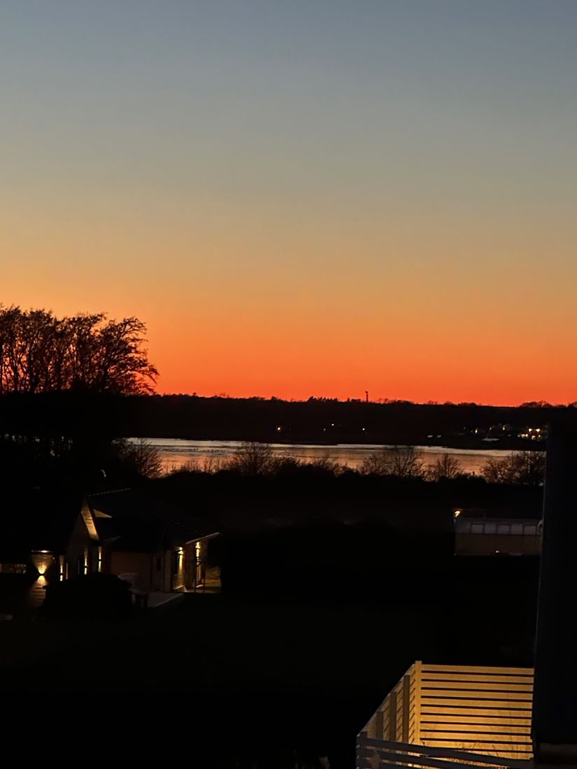 Villa, Golfbanevägen 7, Trummenäs, Karlskrona