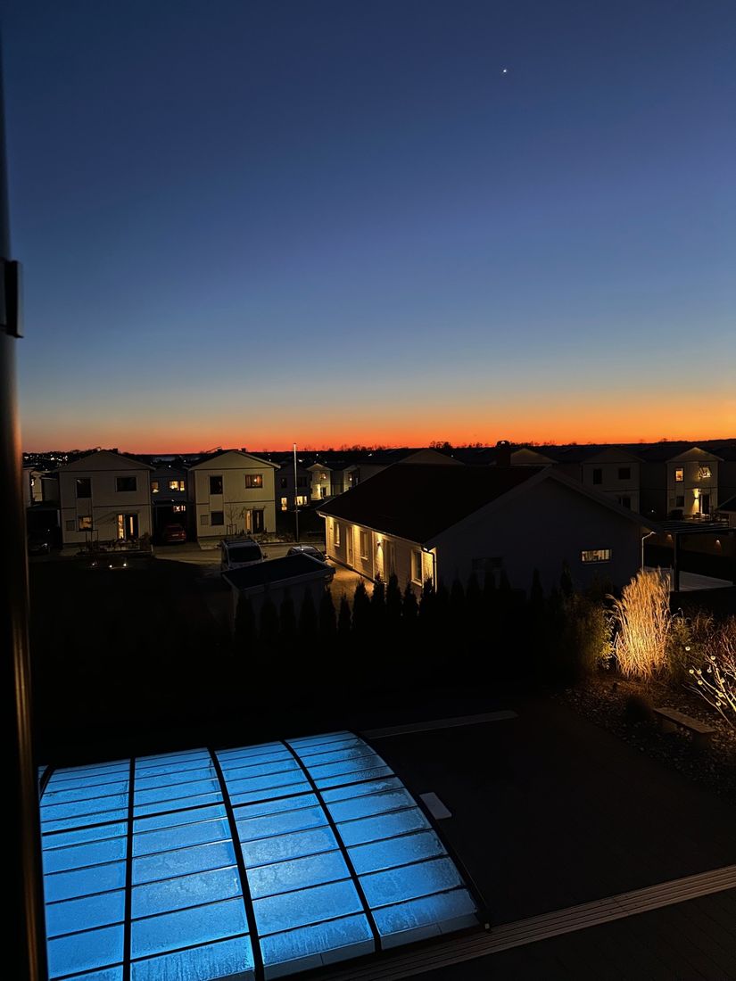 Villa, Golfbanevägen 7, Trummenäs, Karlskrona