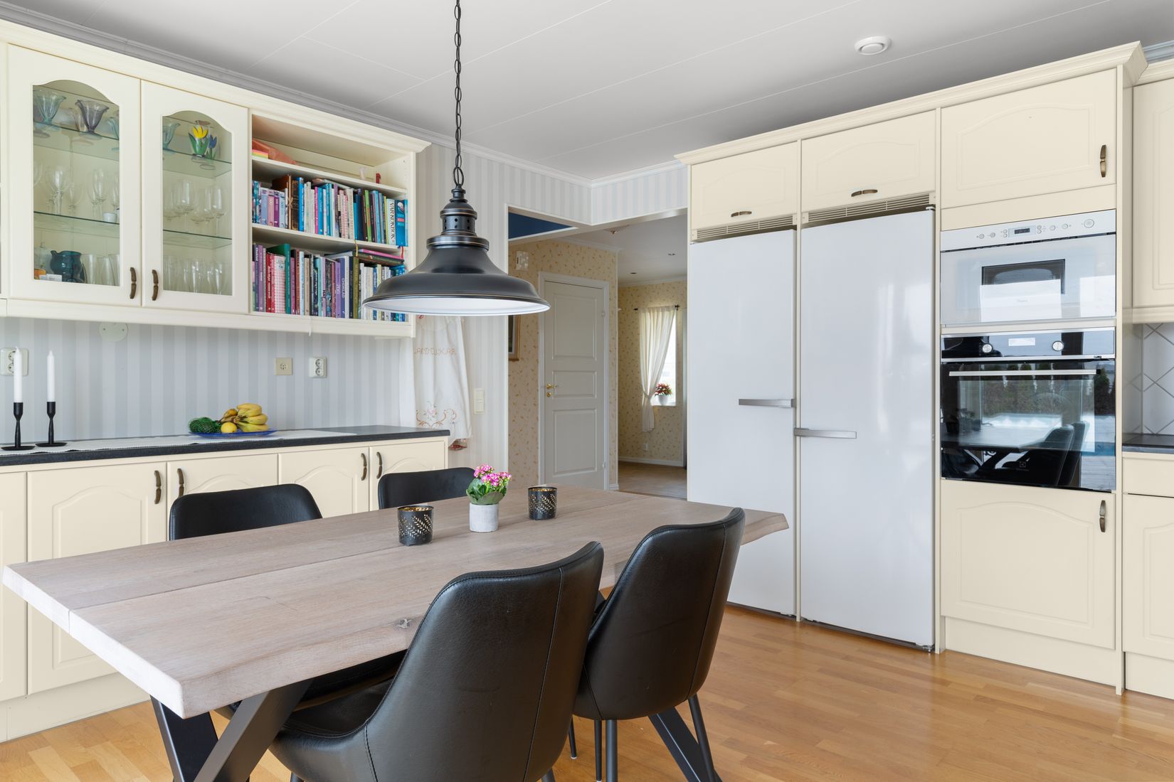 Villa, Golfbanevägen 7, Trummenäs, Karlskrona