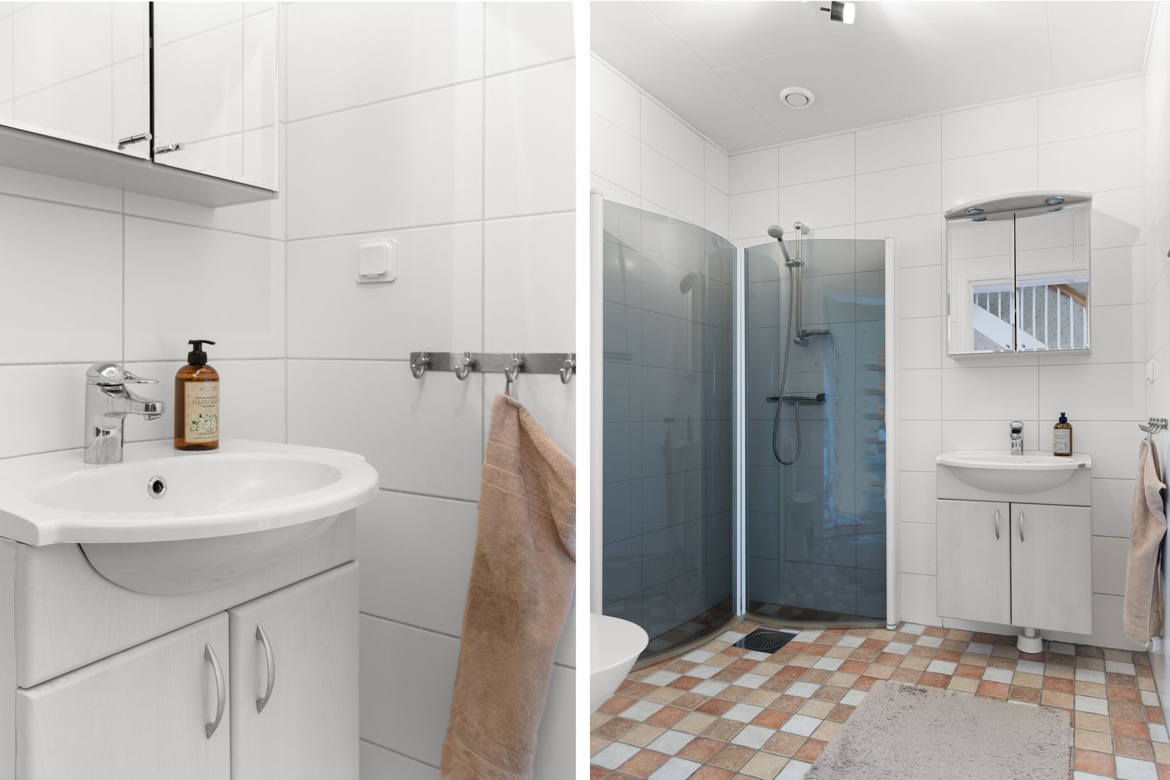 Villa, Golfbanevägen 7, Trummenäs, Karlskrona