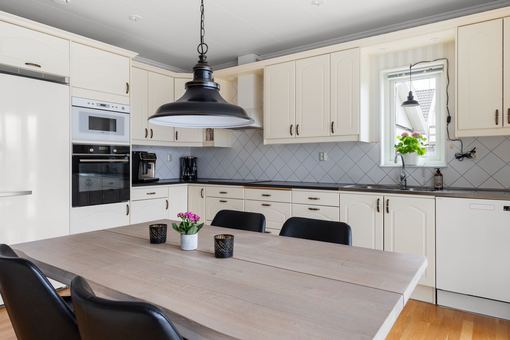 Villa, Golfbanevägen 7, Trummenäs, Karlskrona