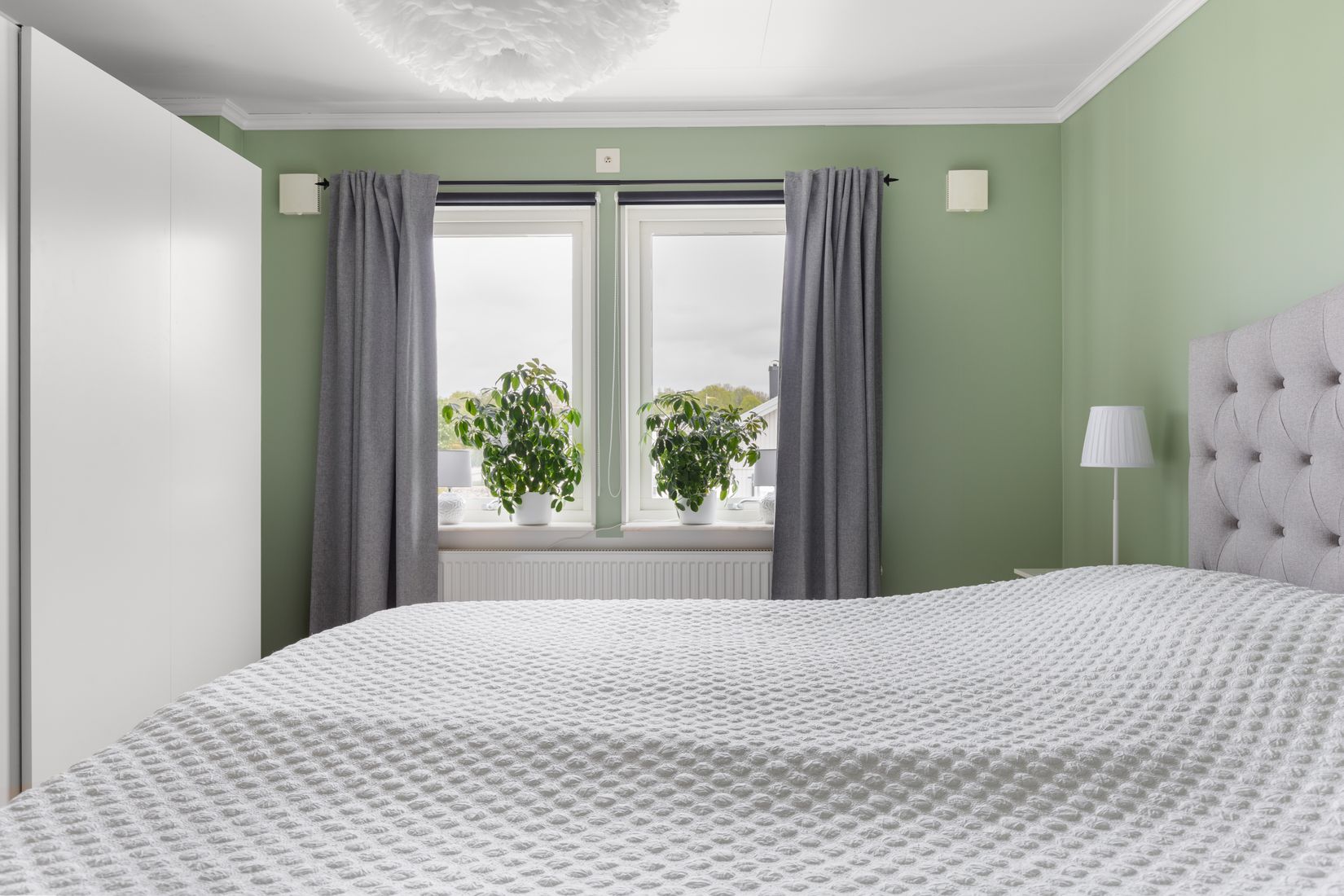 Villa, Golfbanevägen 7, Trummenäs, Karlskrona