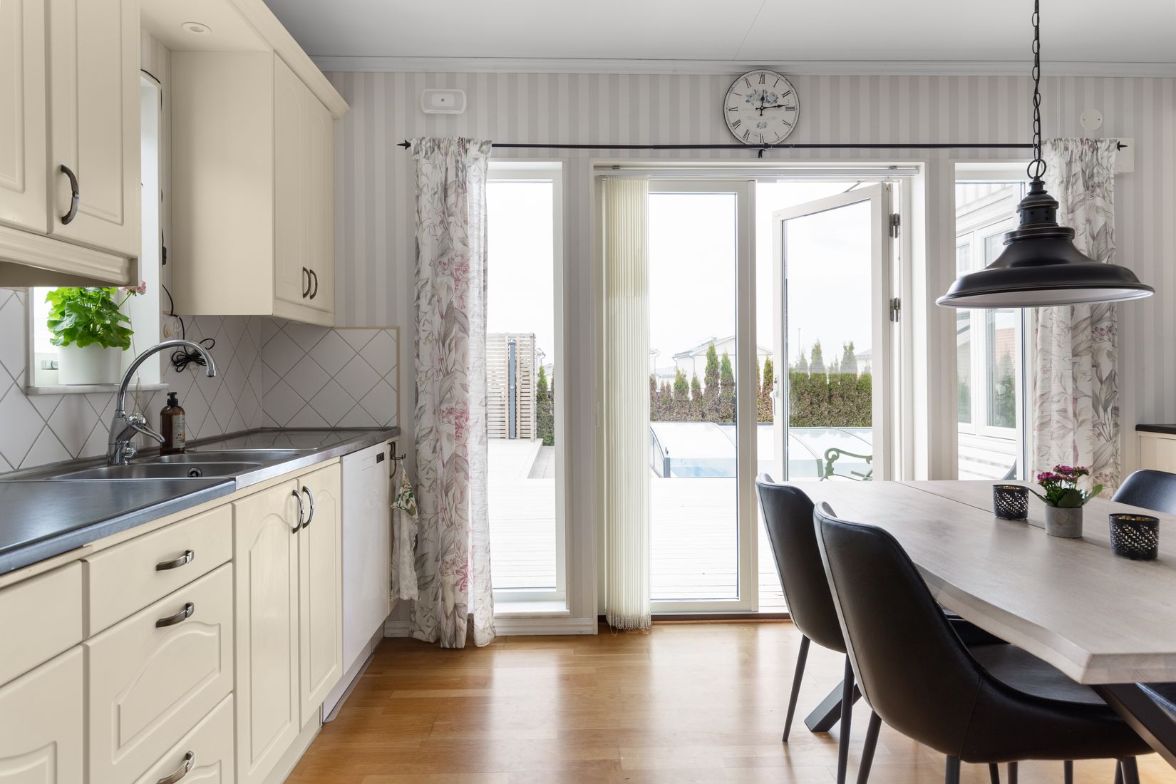 Villa, Golfbanevägen 7, Trummenäs, Karlskrona