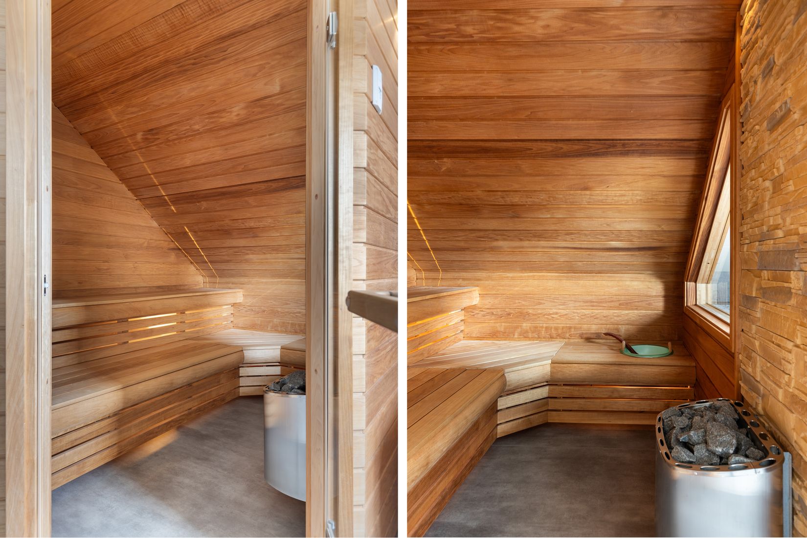 Villa, Golfbanevägen 7, Trummenäs, Karlskrona