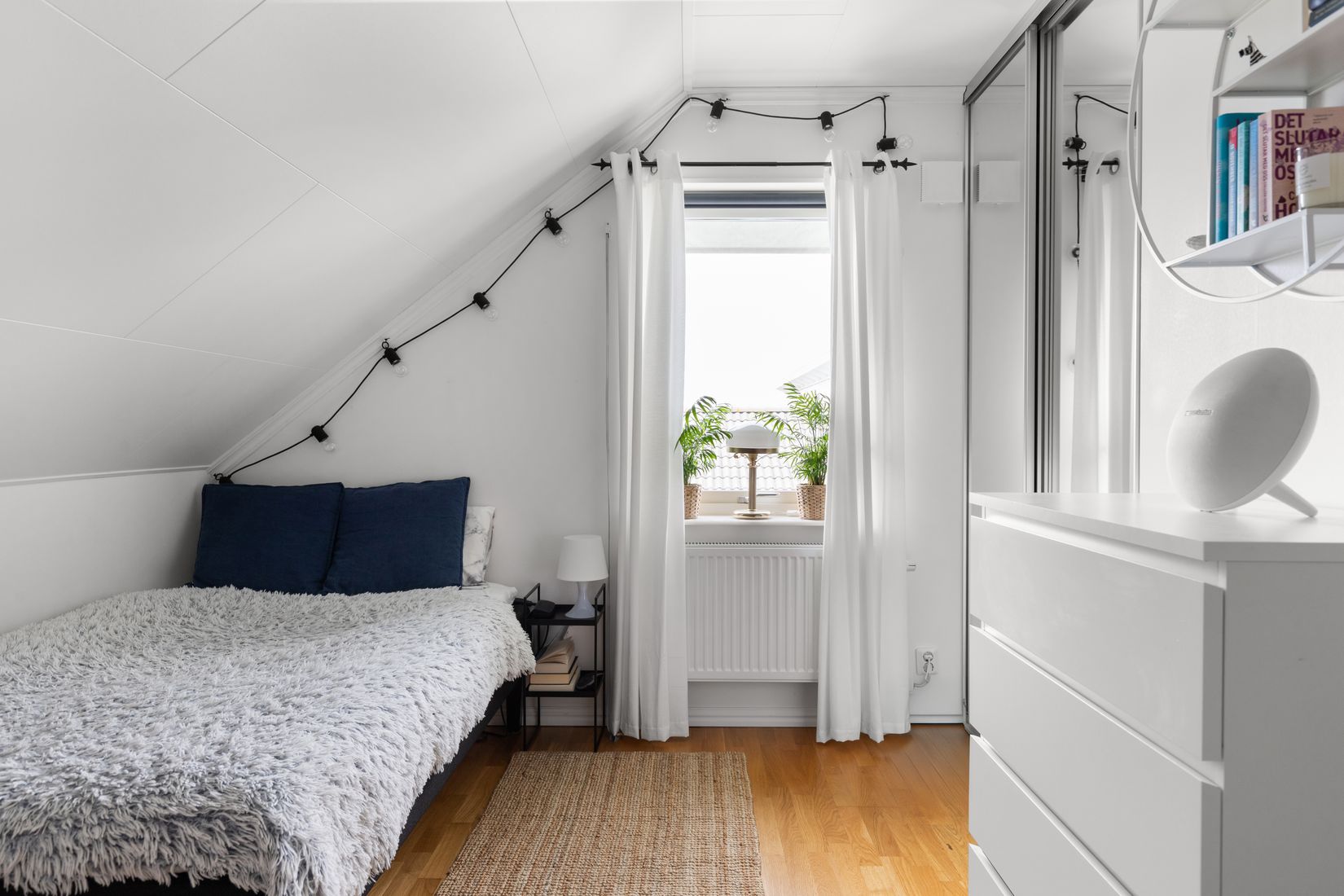 Villa, Golfbanevägen 7, Trummenäs, Karlskrona