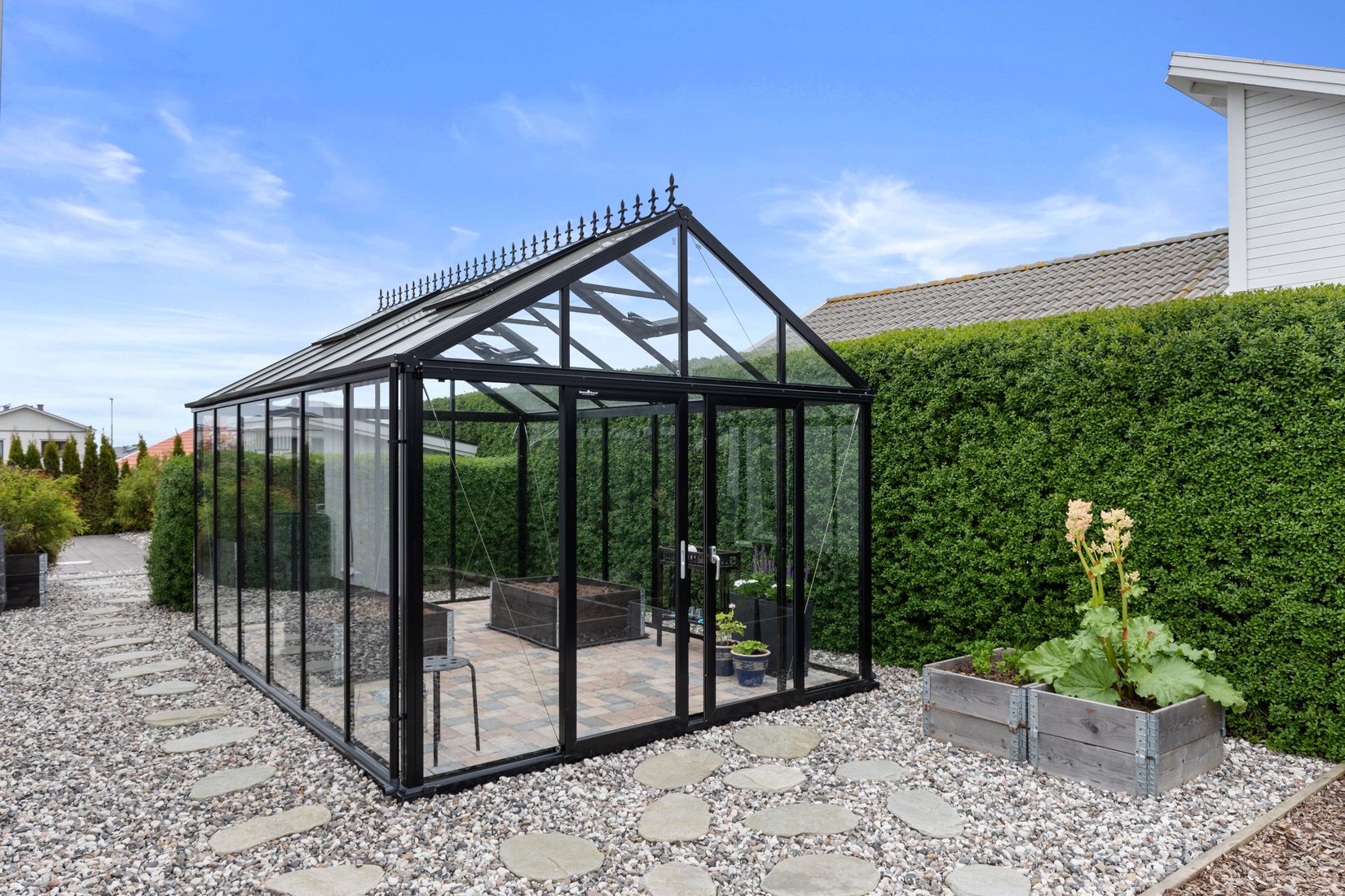 Villa, Golfbanevägen 7, Trummenäs, Karlskrona