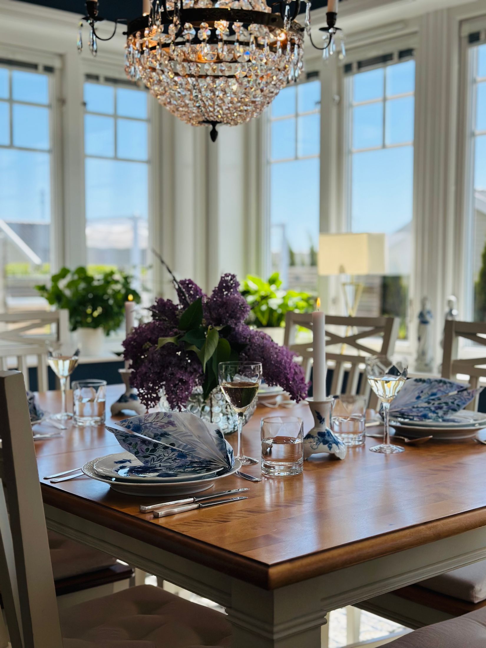 Villa, Golfbanevägen 7, Trummenäs, Karlskrona