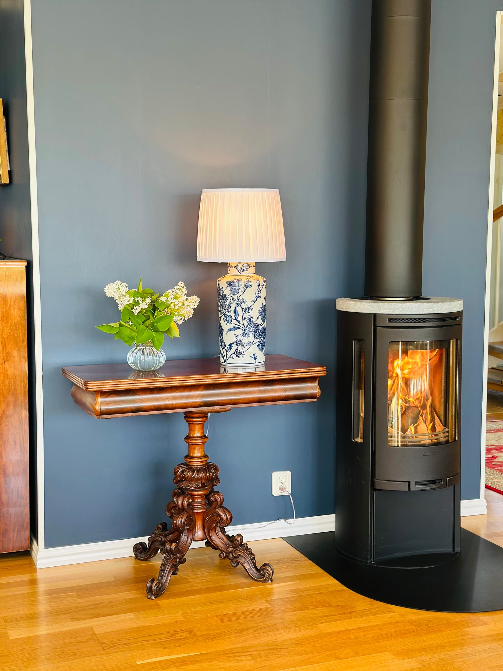 Villa, Golfbanevägen 7, Trummenäs, Karlskrona