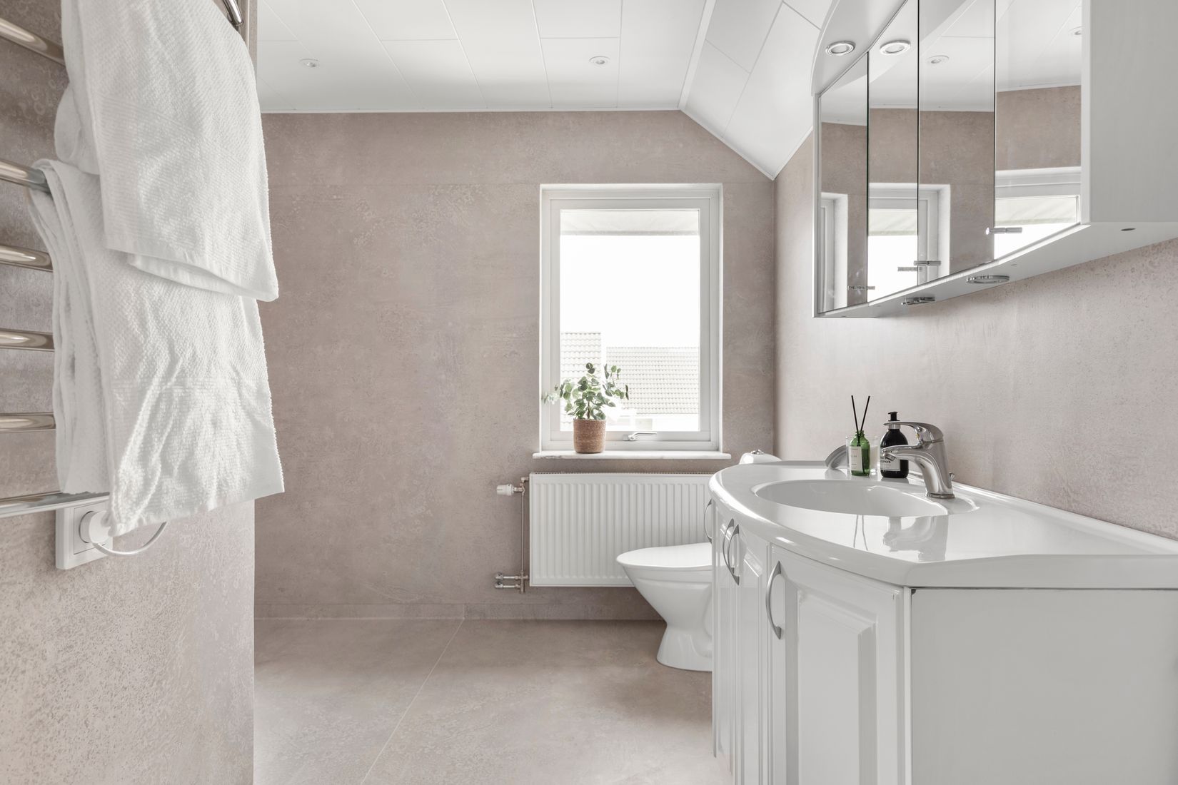 Villa, Golfbanevägen 7, Trummenäs, Karlskrona