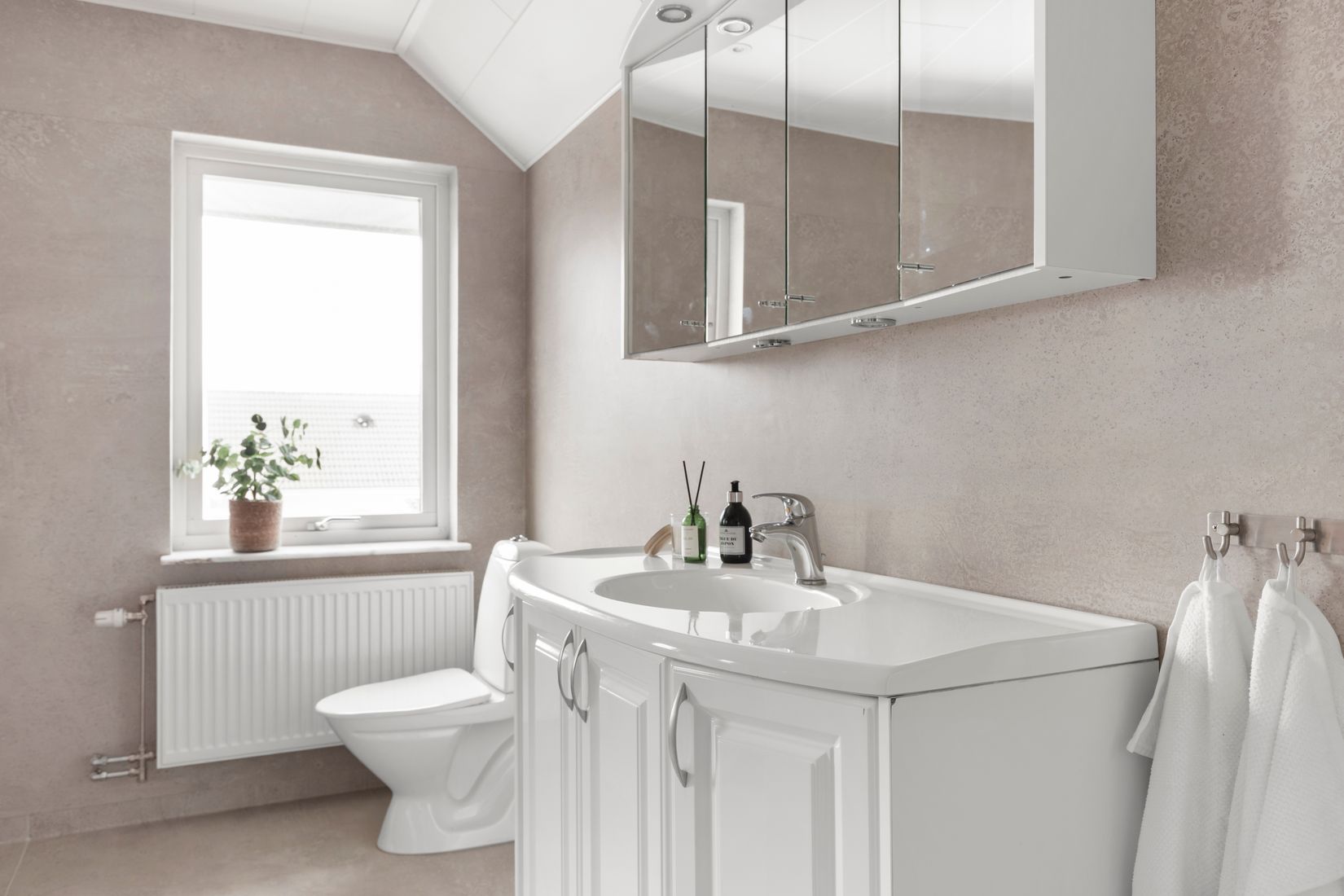 Villa, Golfbanevägen 7, Trummenäs, Karlskrona