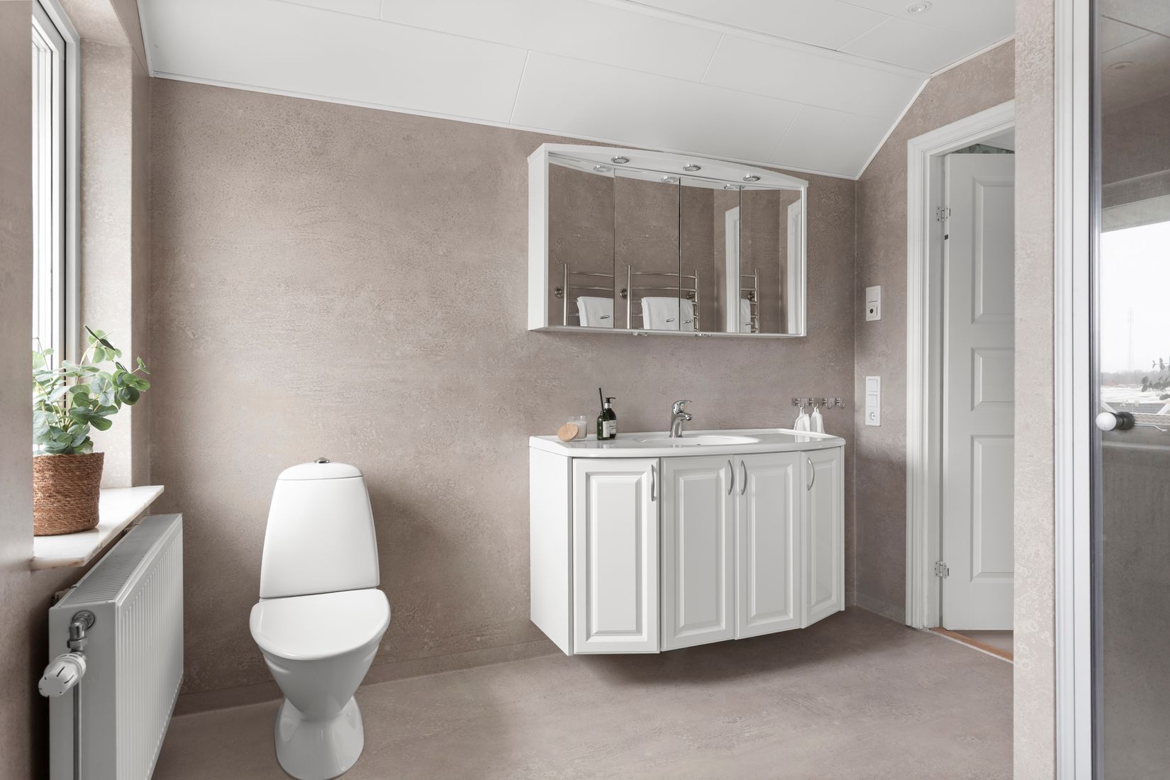 Villa, Golfbanevägen 7, Trummenäs, Karlskrona