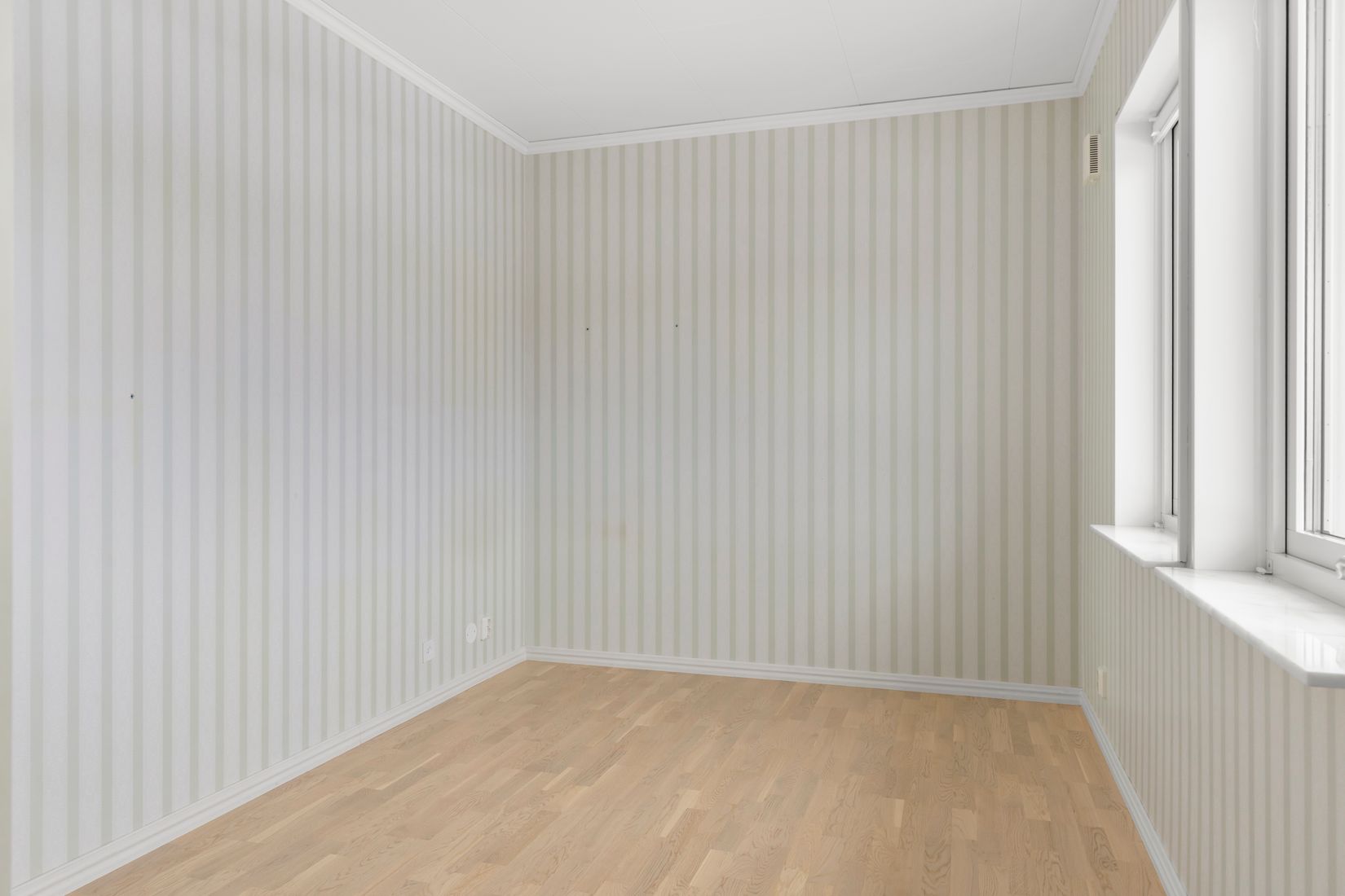 Villa, Golfbanevägen 7, Trummenäs, Karlskrona