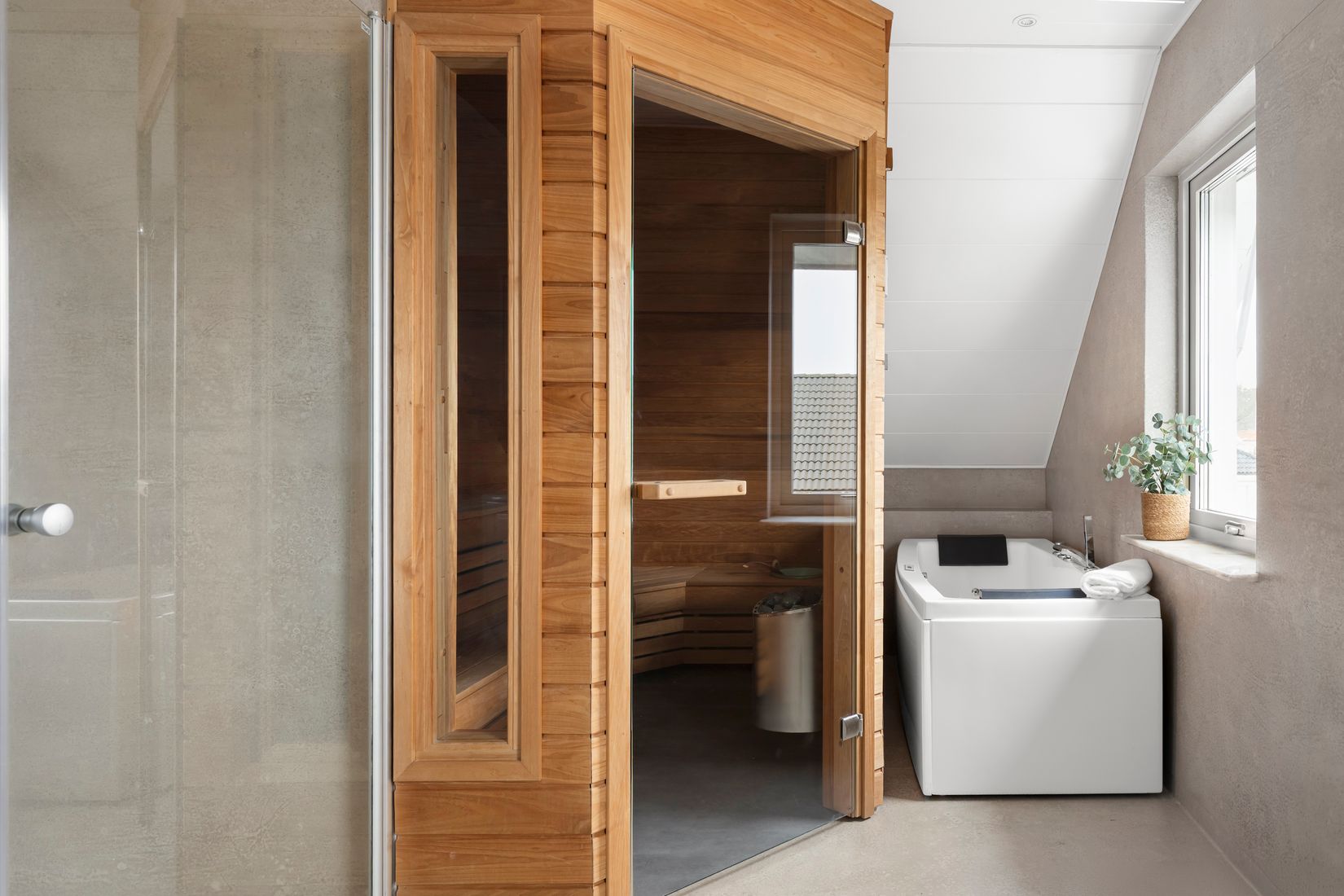 Villa, Golfbanevägen 7, Trummenäs, Karlskrona