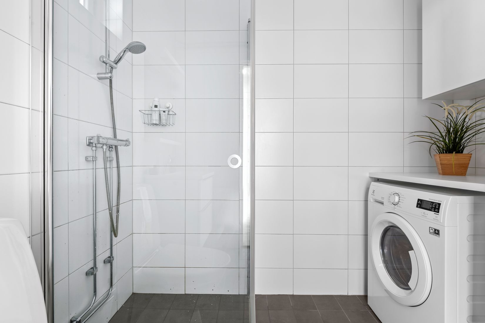 Bostadsrätt, Engelbrektsvägen 41A, 7tr, Jakobsberg, Järfälla