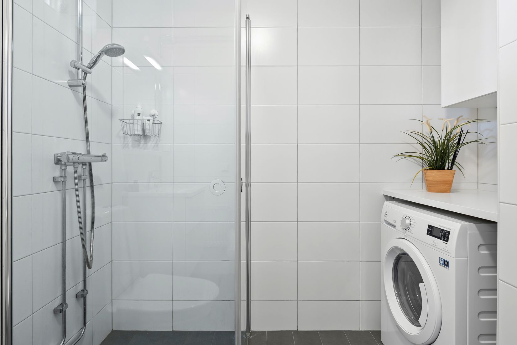 Bostadsrätt, Engelbrektsvägen 41A, 7tr, Jakobsberg, Järfälla