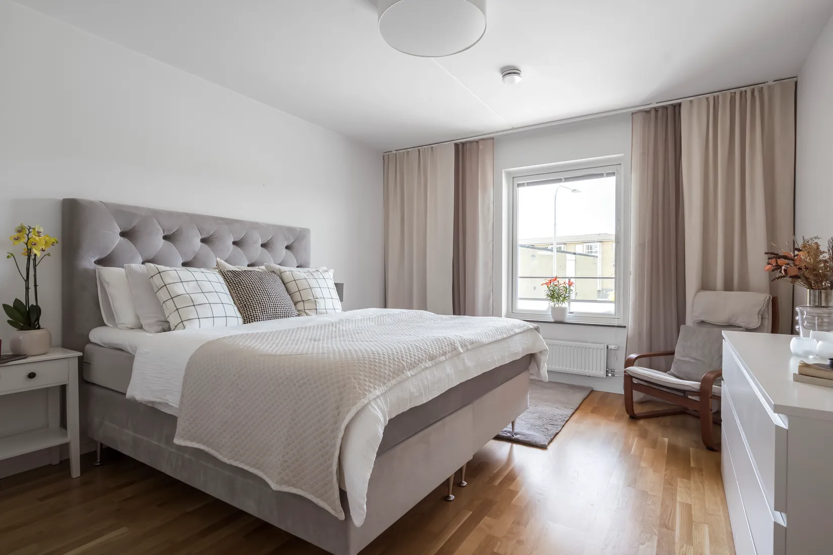 Bostadsrätt, Gunnestorpsvägen 113, Tuve, Göteborg