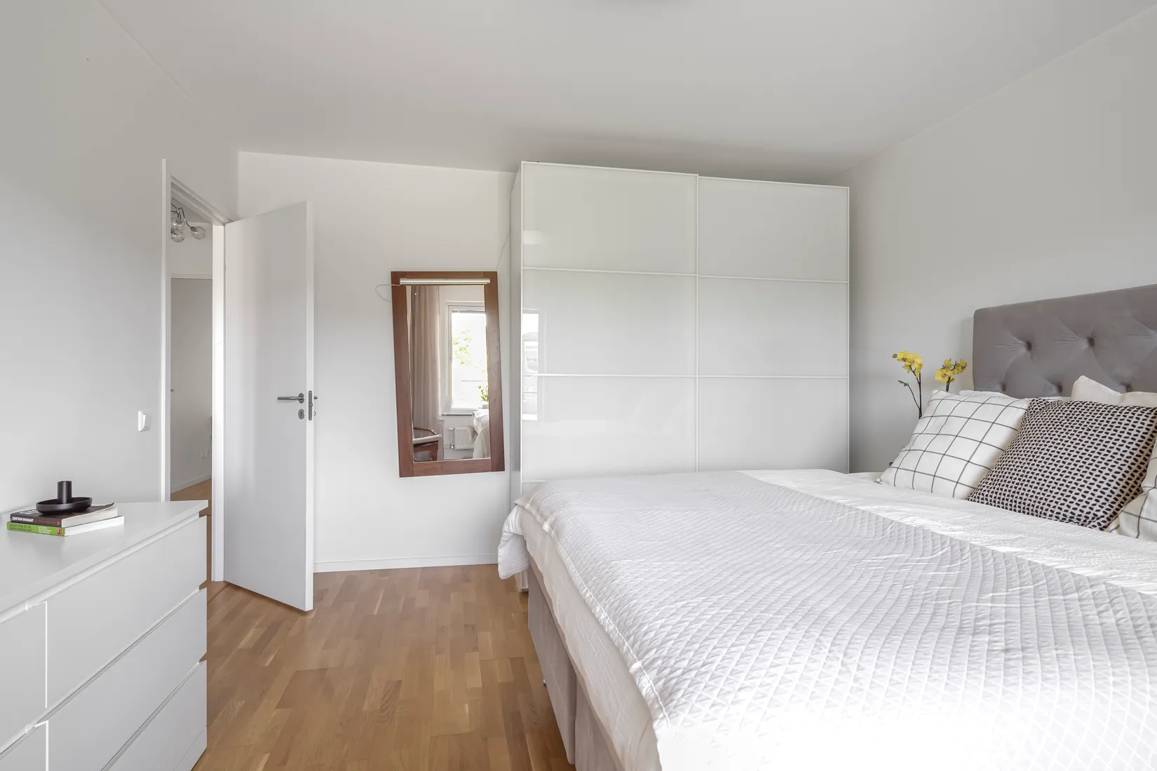 Bostadsrätt, Gunnestorpsvägen 113, Tuve, Göteborg