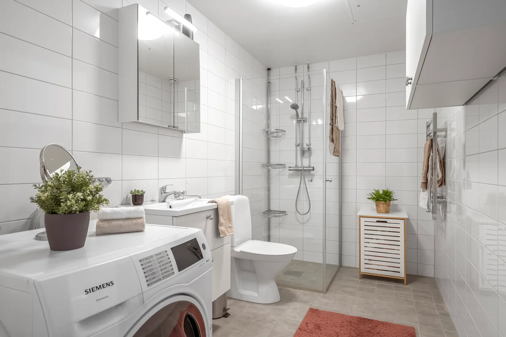 Bostadsrätt, Gunnestorpsvägen 113, Tuve, Göteborg