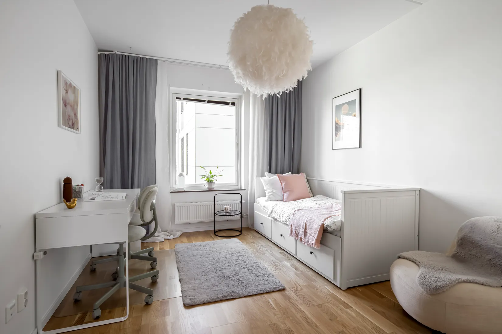 Bostadsrätt, Gunnestorpsvägen 113, Tuve, Göteborg