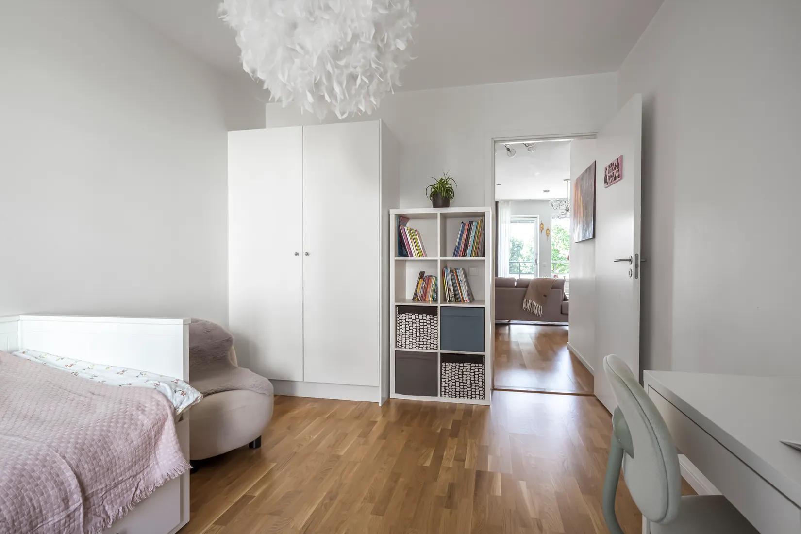 Bostadsrätt, Gunnestorpsvägen 113, Tuve, Göteborg