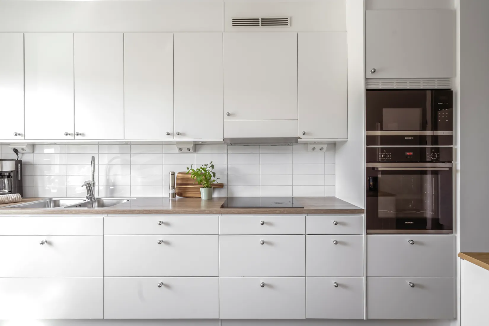 Bostadsrätt, Gunnestorpsvägen 113, Tuve, Göteborg