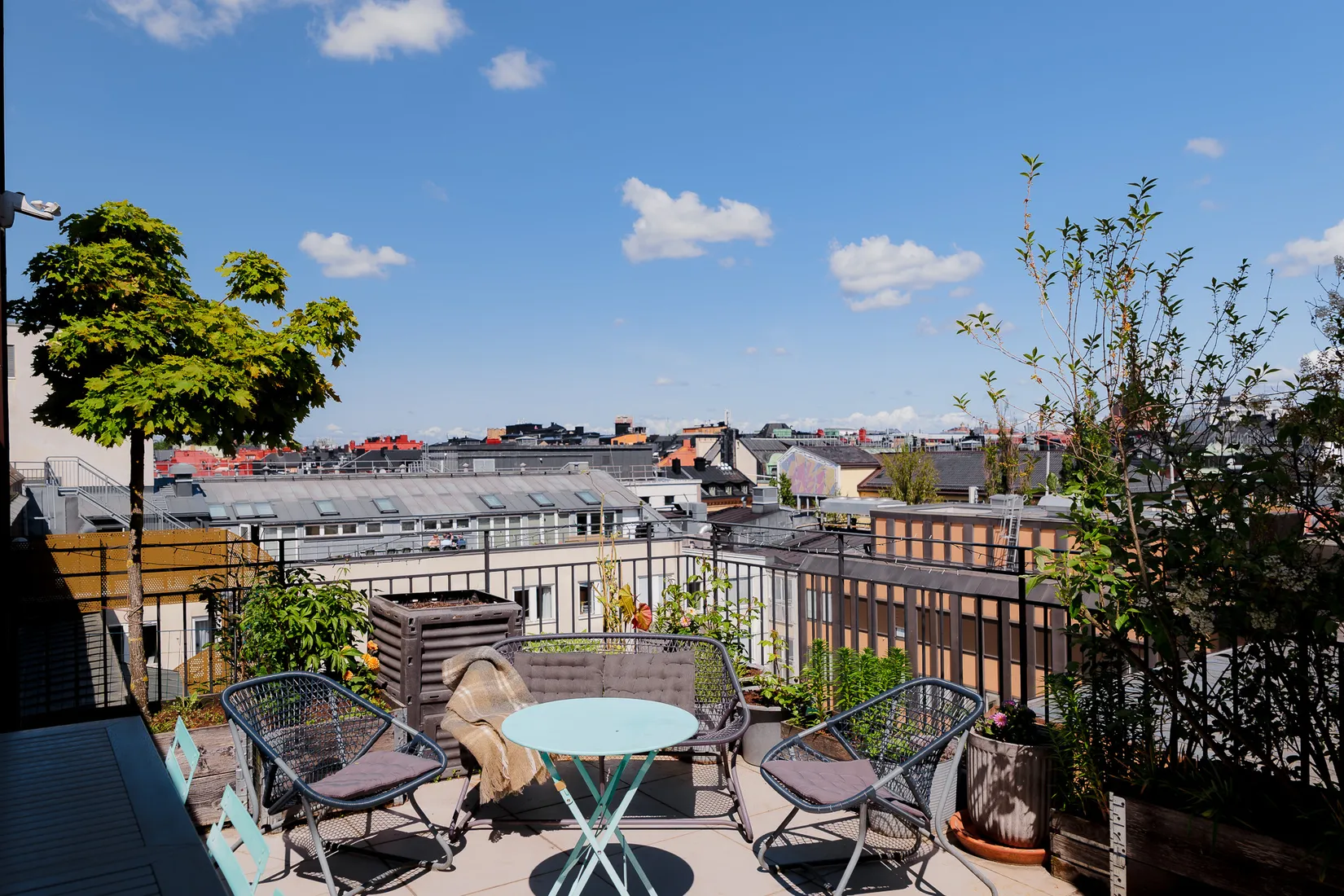 Bostadsrätt, Sveavägen 62, Norrmalm, Stockholm