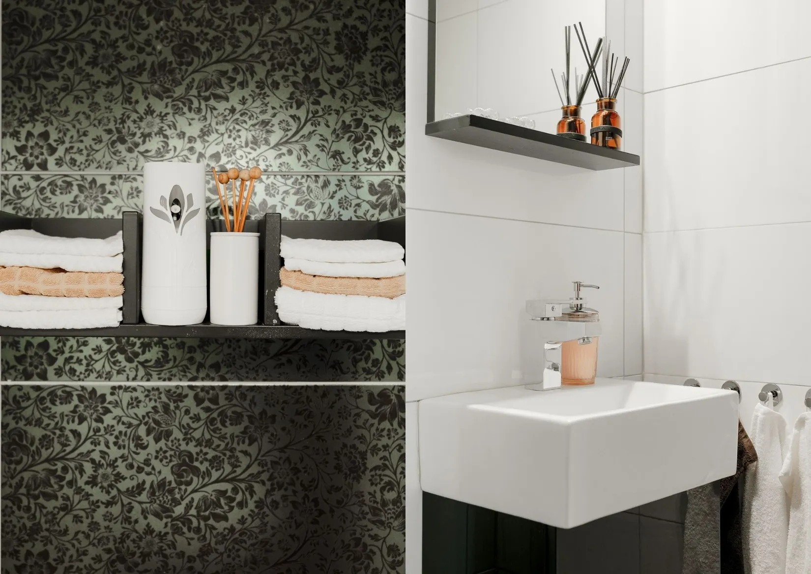 Bostadsrätt, Sveavägen 62, Norrmalm, Stockholm