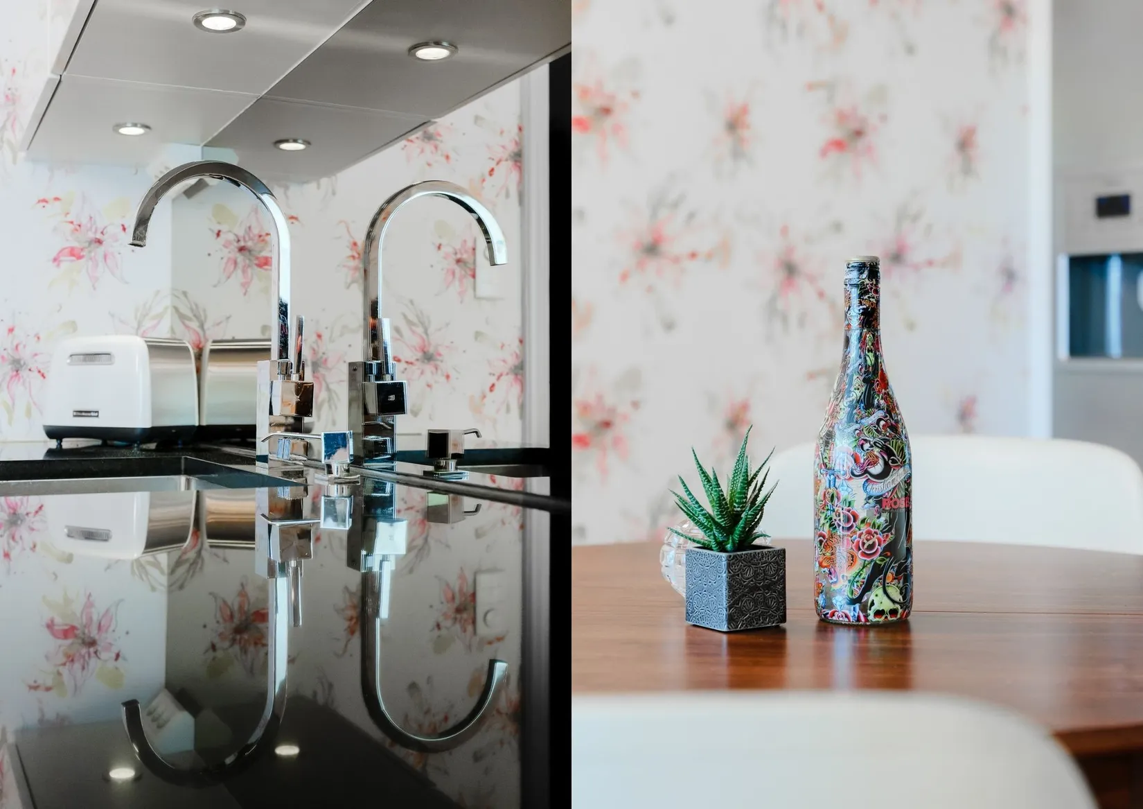 Bostadsrätt, Sveavägen 62, Norrmalm, Stockholm