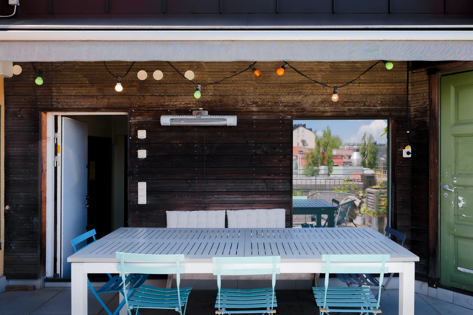 Bostadsrätt, Sveavägen 62, Norrmalm, Stockholm