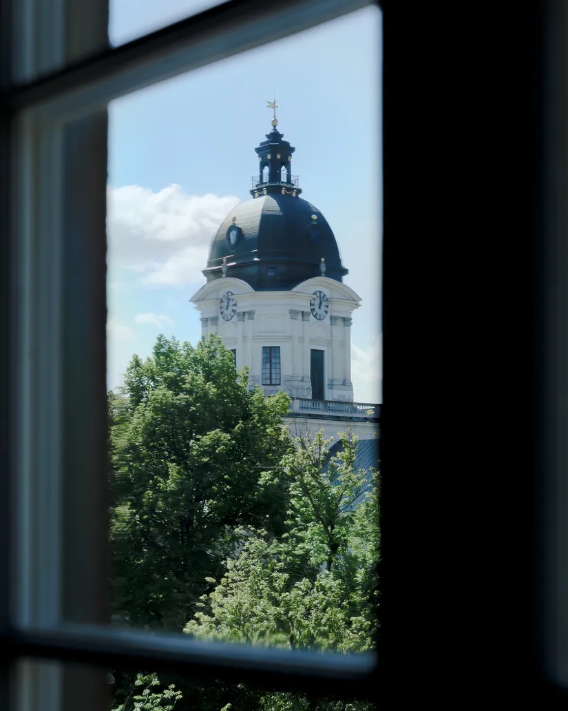 Bostadsrätt, Sveavägen 62, Norrmalm, Stockholm