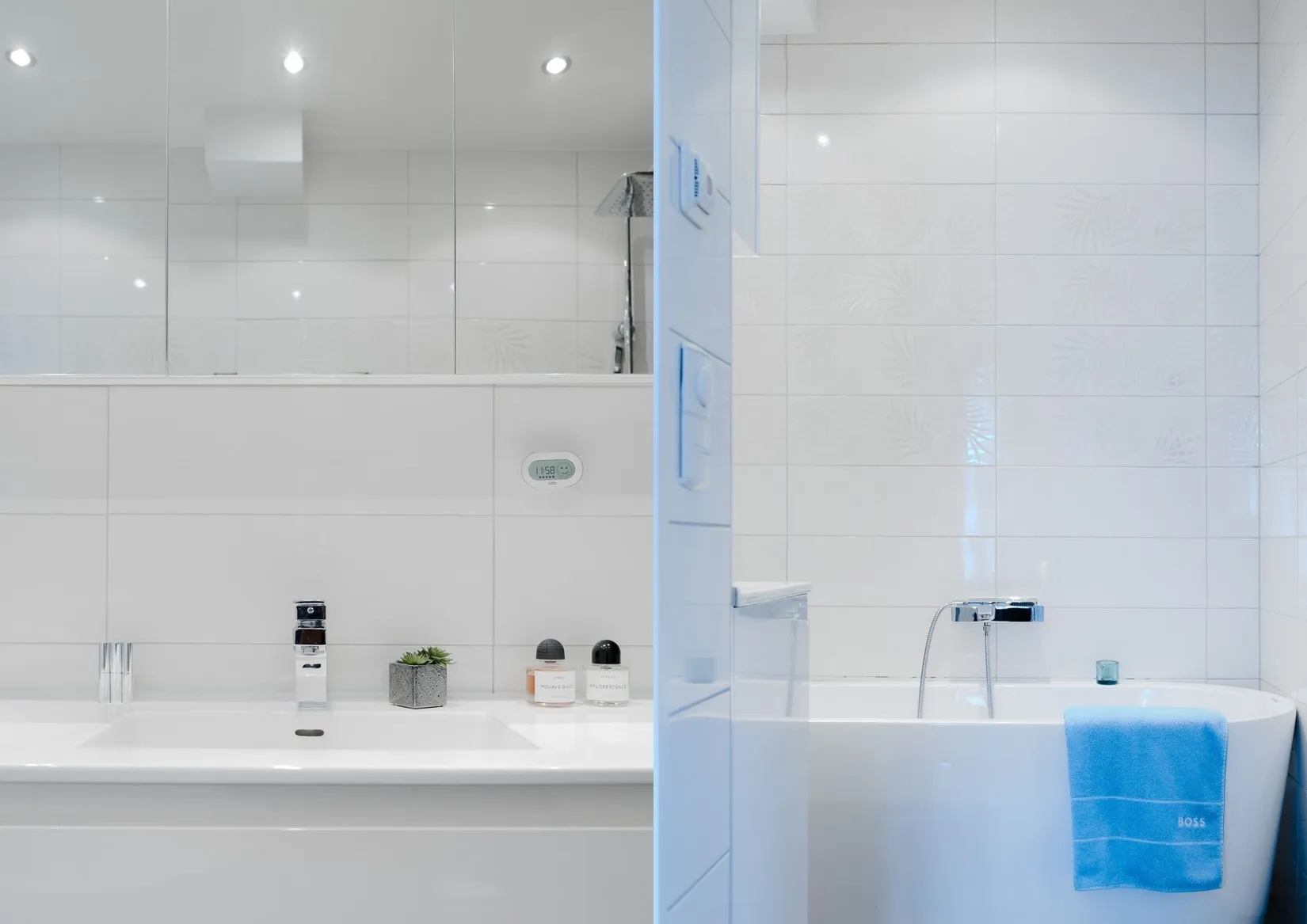 Bostadsrätt, Sveavägen 62, Norrmalm, Stockholm