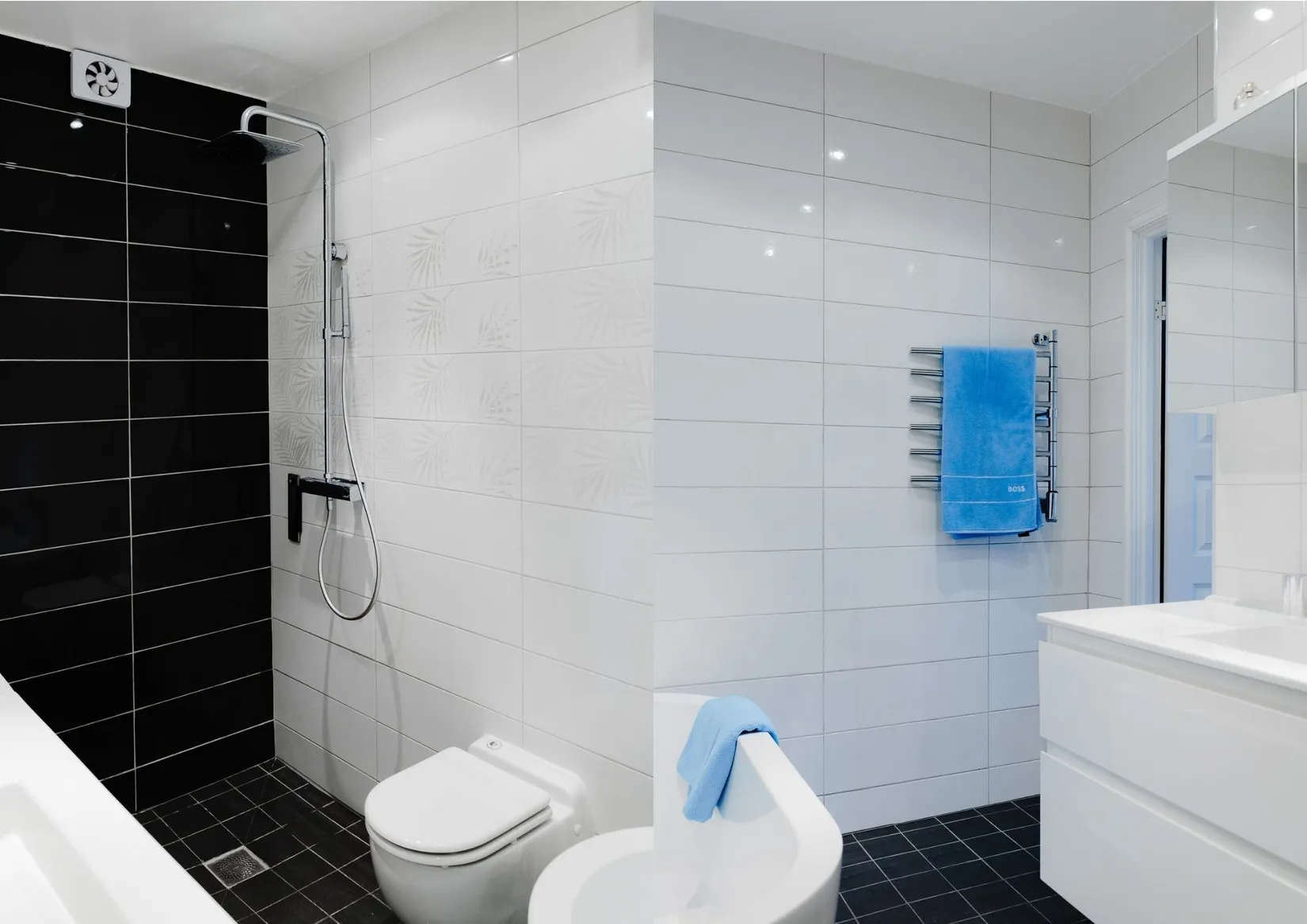 Bostadsrätt, Sveavägen 62, Norrmalm, Stockholm