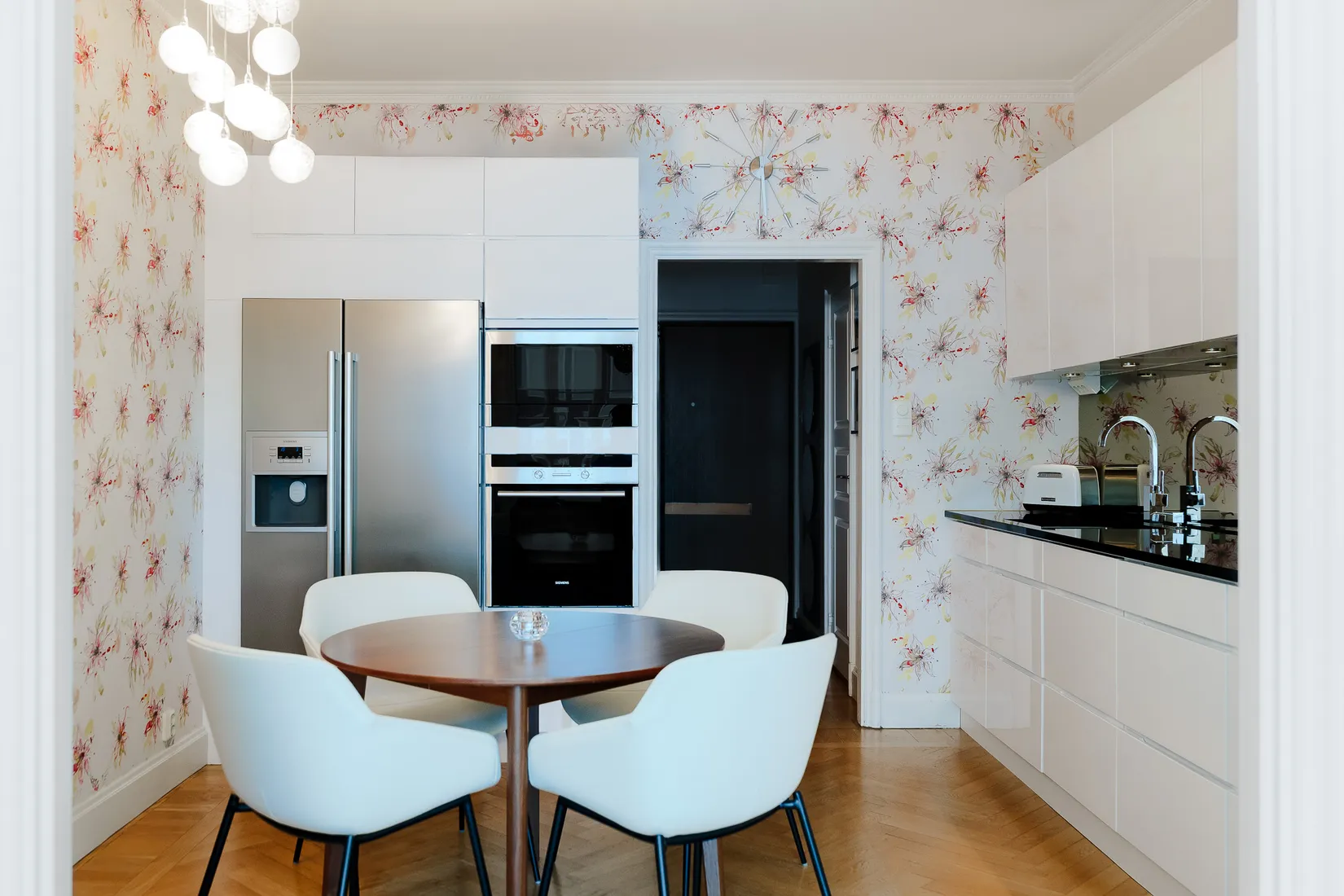 Bostadsrätt, Sveavägen 62, Norrmalm, Stockholm