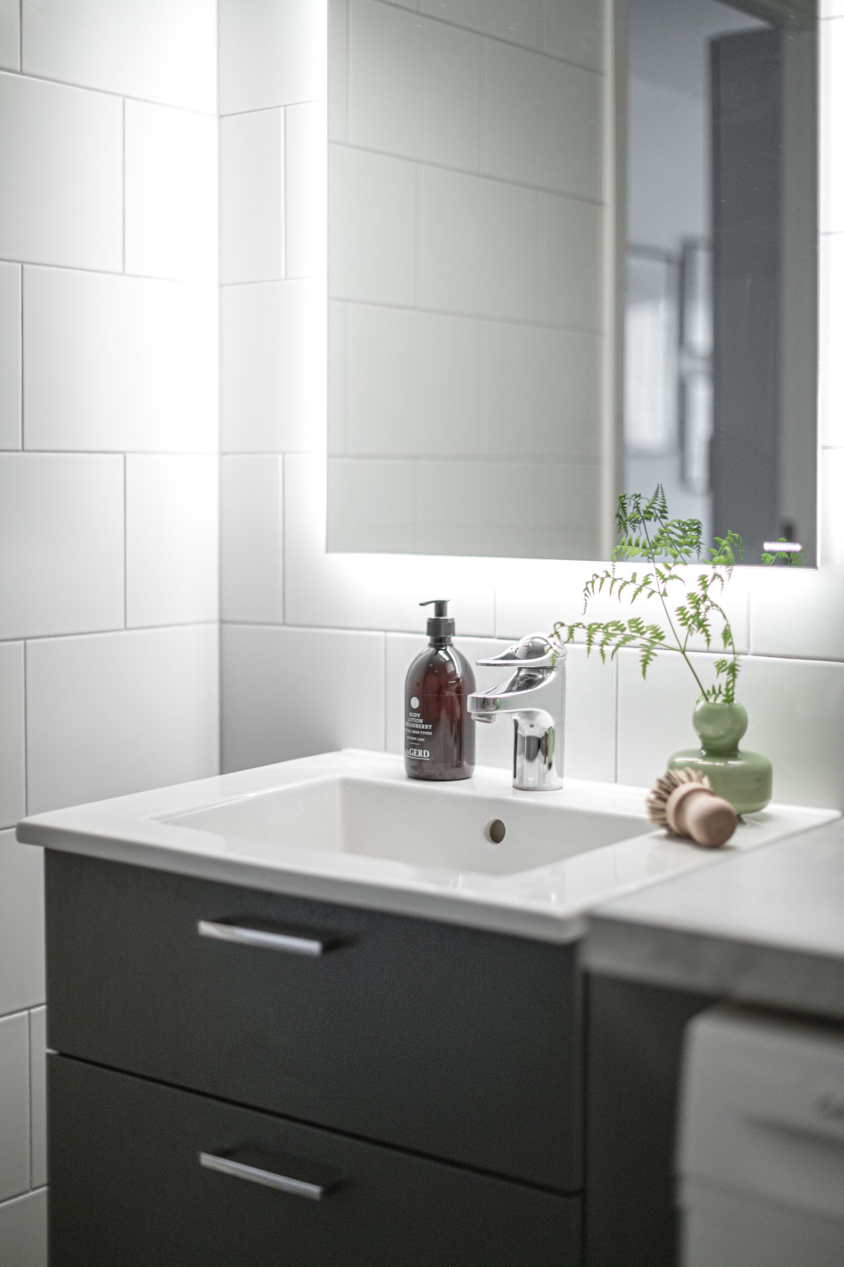 Bostadsrätt, Backadalsstigen 8A, Bergsäter, Borås