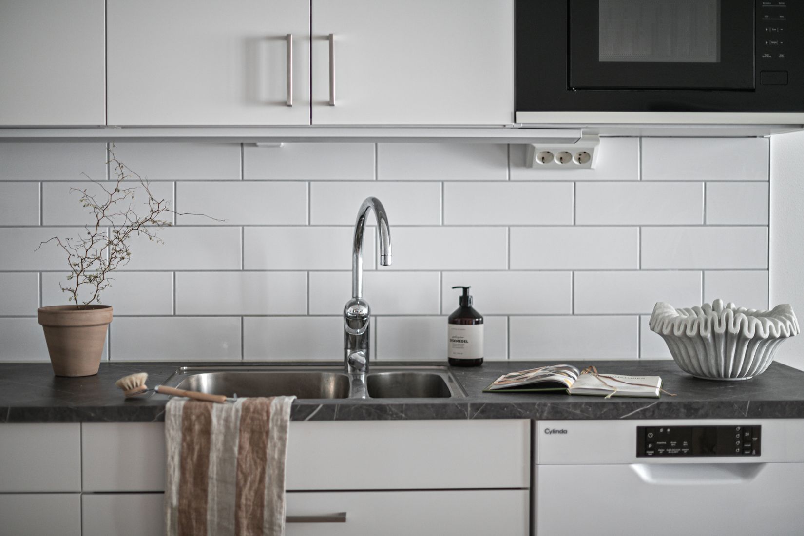 Bostadsrätt, Backadalsstigen 8A, Bergsäter, Borås