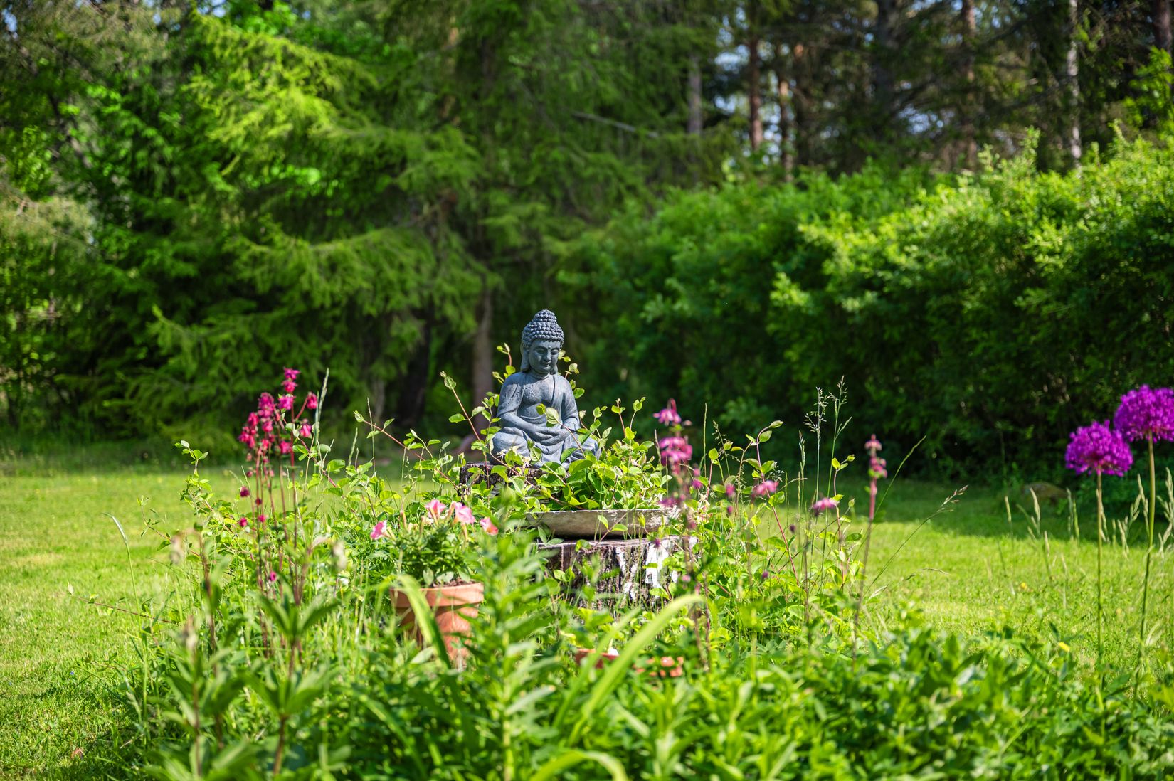 Villa, Flisvägen 1, Kvarnibble-Upplands-Bro, Upplands-Bro