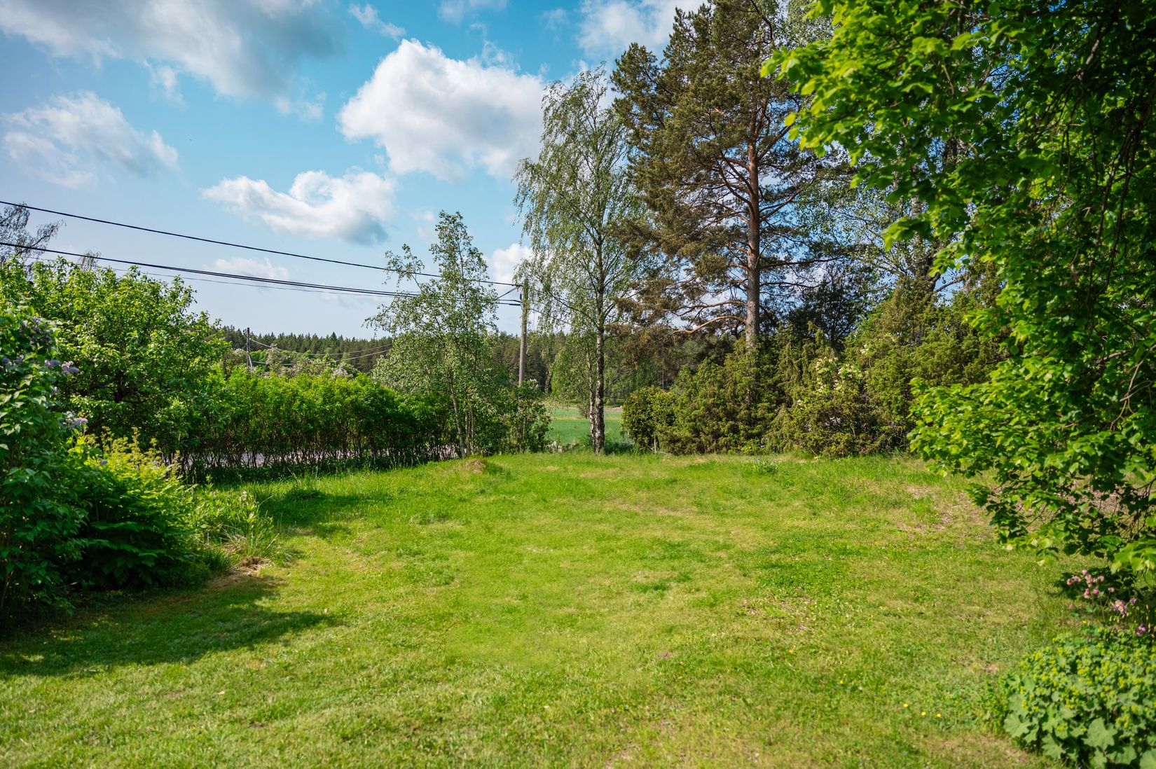 Villa, Flisvägen 1, Kvarnibble-Upplands-Bro, Upplands-Bro