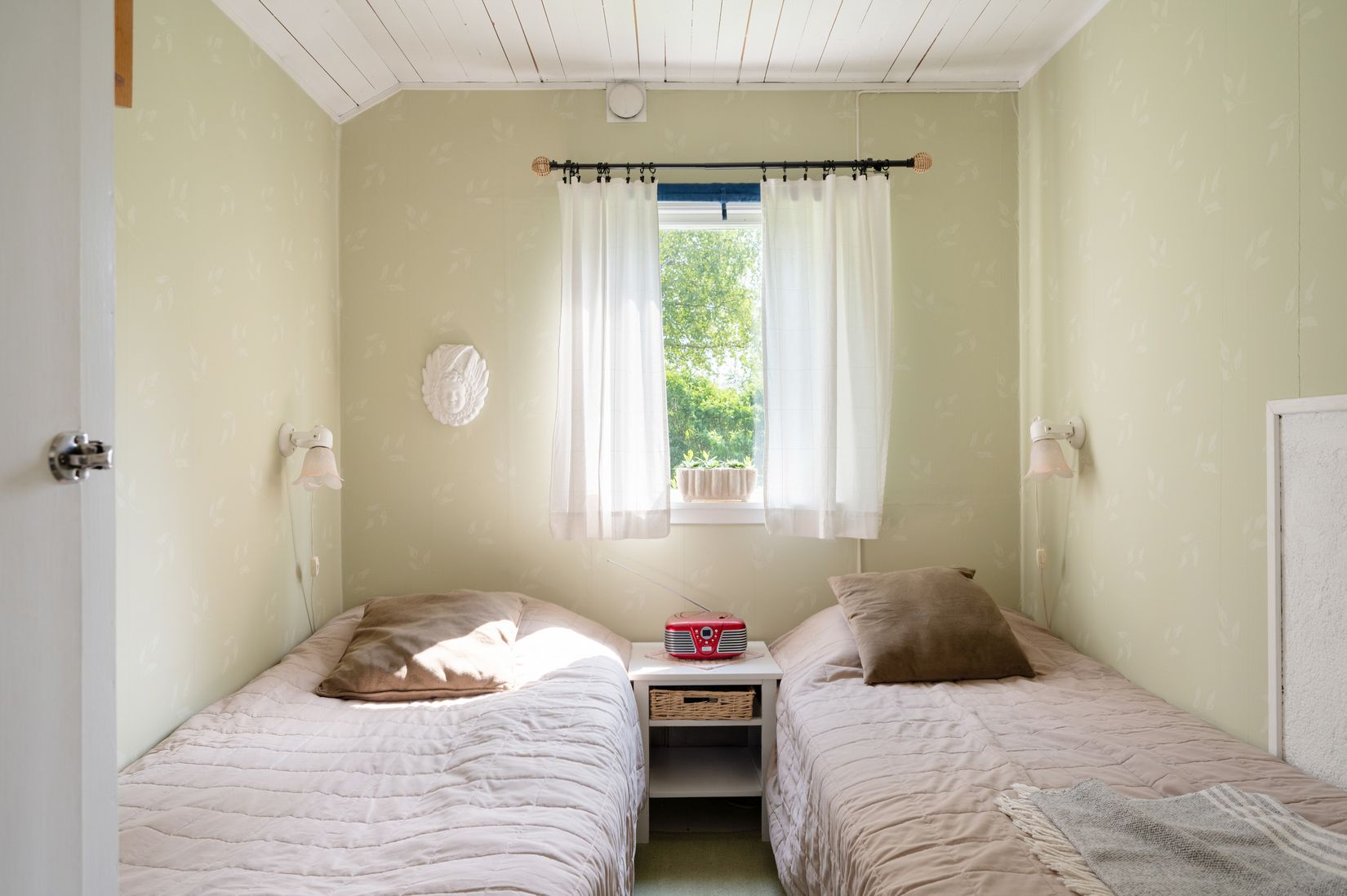 Villa, Flisvägen 1, Kvarnibble-Upplands-Bro, Upplands-Bro