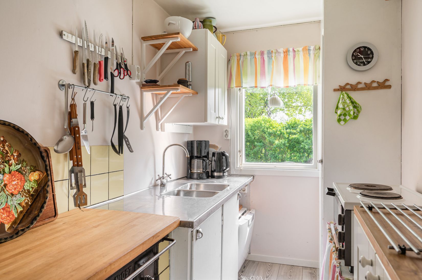 Villa, Flisvägen 1, Kvarnibble-Upplands-Bro, Upplands-Bro