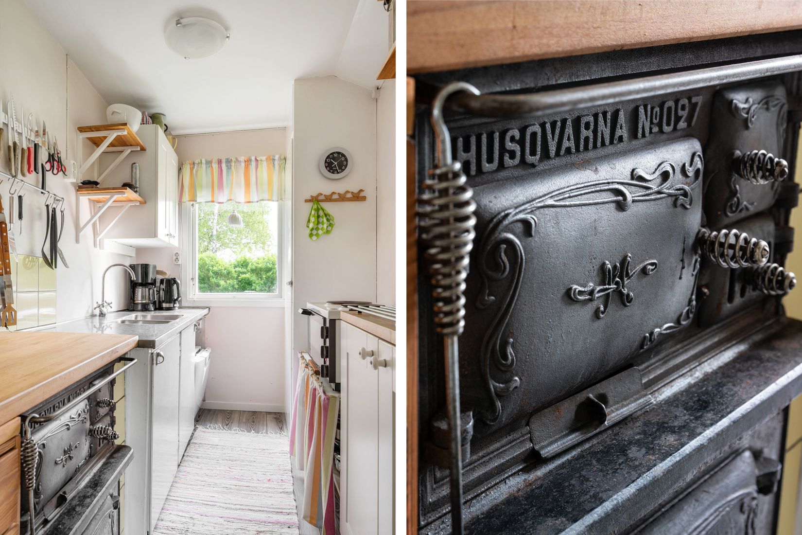 Villa, Flisvägen 1, Kvarnibble-Upplands-Bro, Upplands-Bro