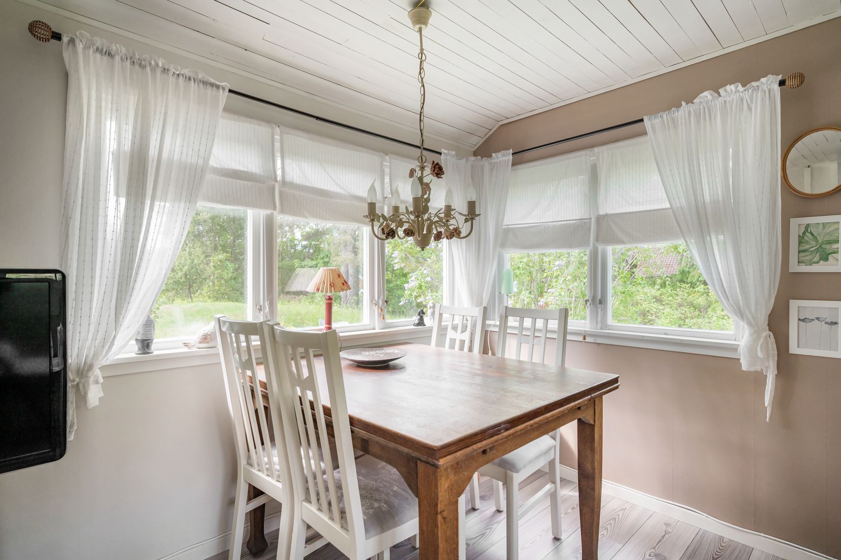 Villa, Flisvägen 1, Kvarnibble-Upplands-Bro, Upplands-Bro