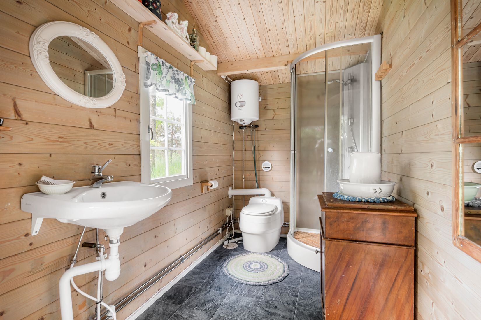Villa, Flisvägen 1, Kvarnibble-Upplands-Bro, Upplands-Bro