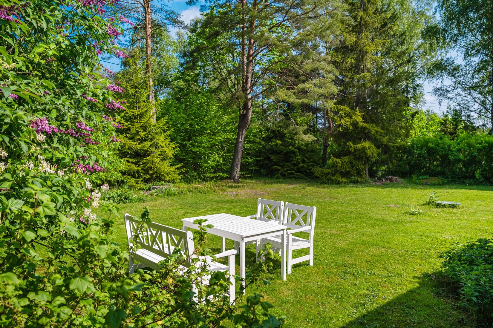 Villa, Flisvägen 1, Kvarnibble-Upplands-Bro, Upplands-Bro