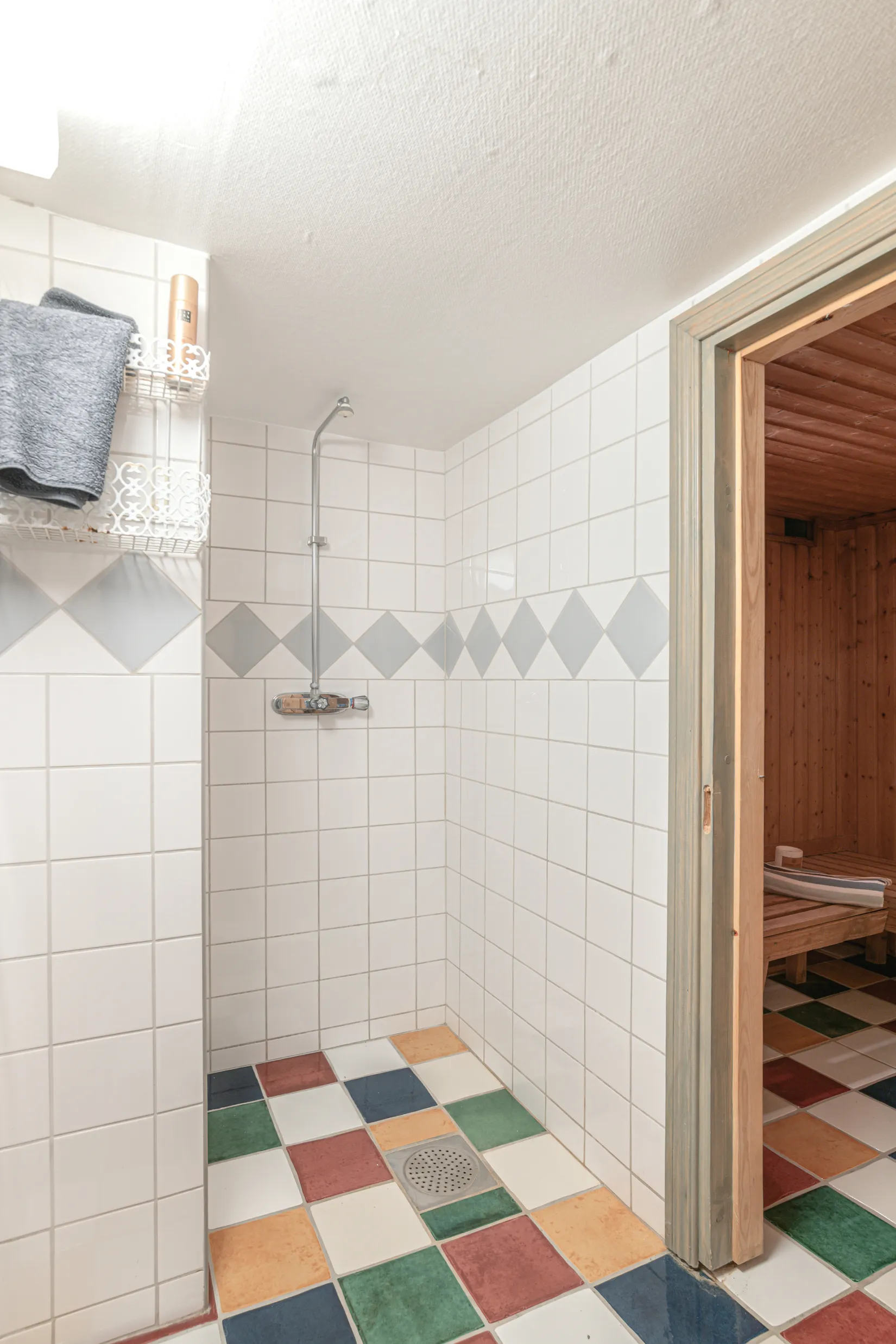 Villa, Sandvångsgatan 22, Egnahem, Landskrona