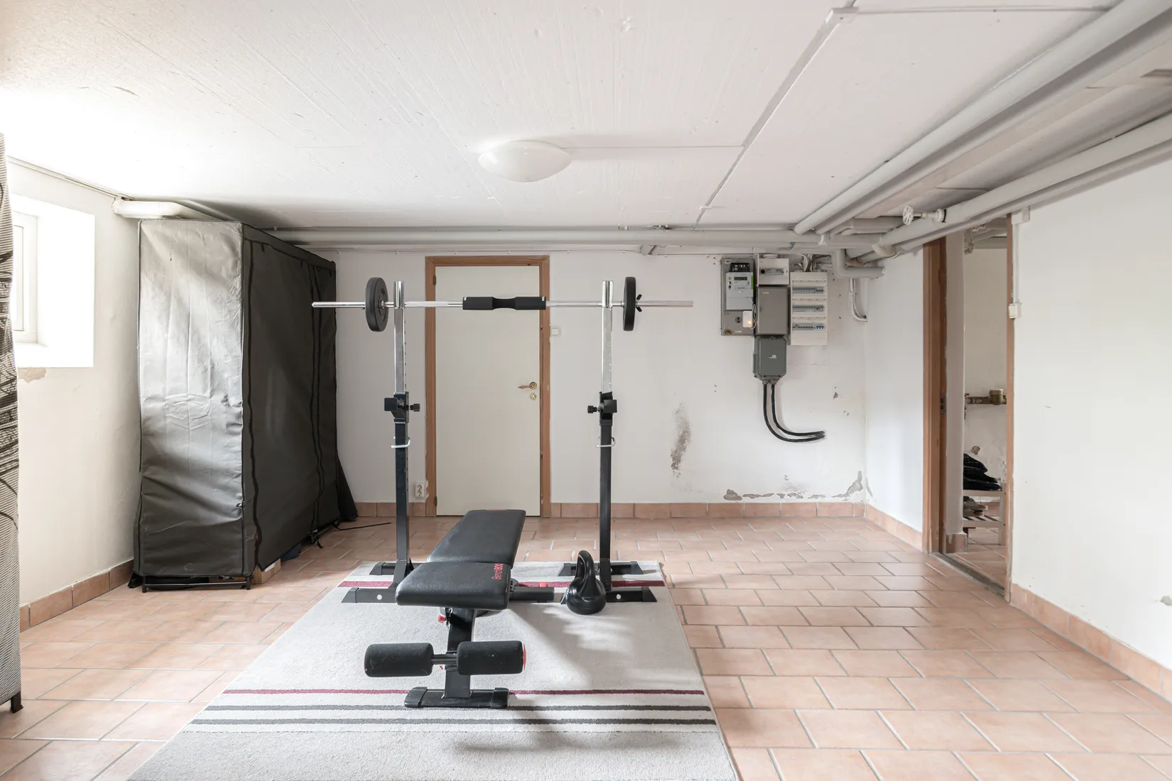 Villa, Sandvångsgatan 22, Egnahem, Landskrona