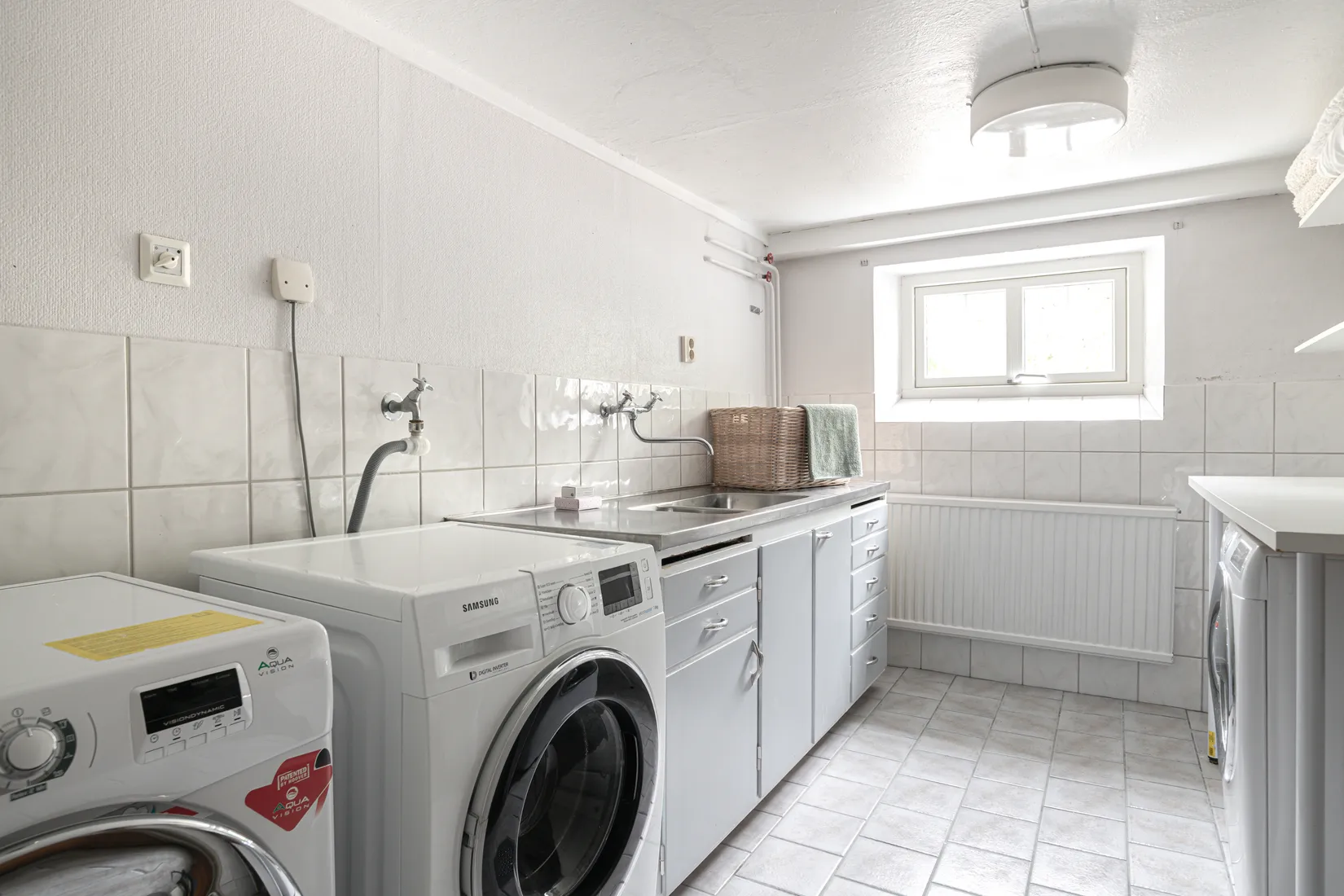 Villa, Sandvångsgatan 22, Egnahem, Landskrona